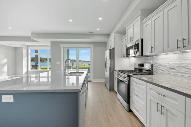 $789,000 | 47 Ln 345 Crooked Lake, Angola, IN 46703