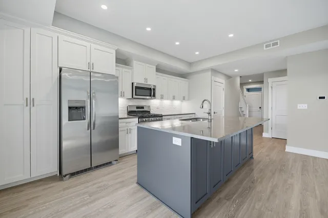 $789,000 | 47 Ln 345 Crooked Lake, Angola, IN 46703