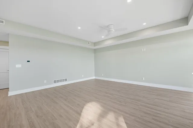 $789,000 | 47 Ln 345 Crooked Lake, Angola, IN 46703