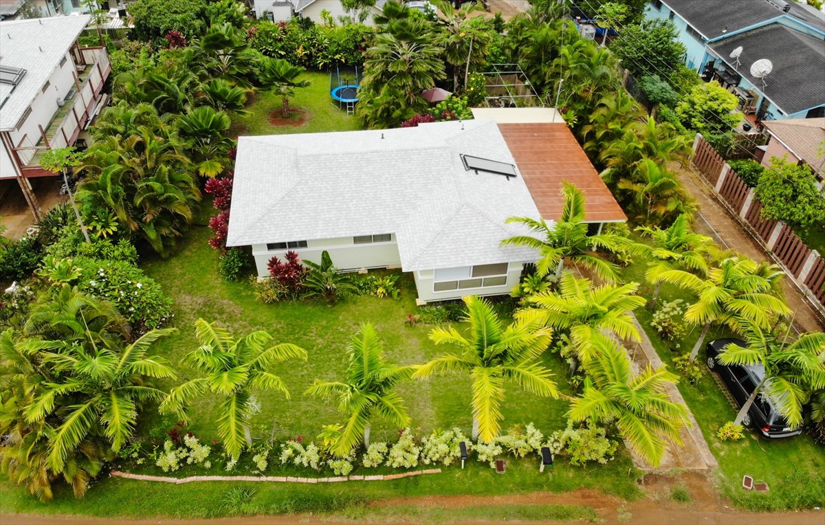 4754 Pelehu Road Kapaa, HI 96746 - Photo 1 of 20 Gallery Image 1