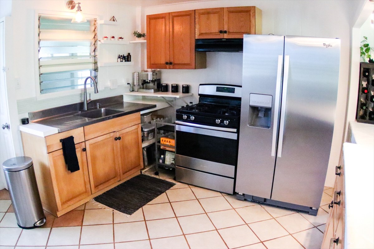 4754 Pelehu Road Kapaa, HI 96746 - Photo 11 of 20 Gallery Image 11