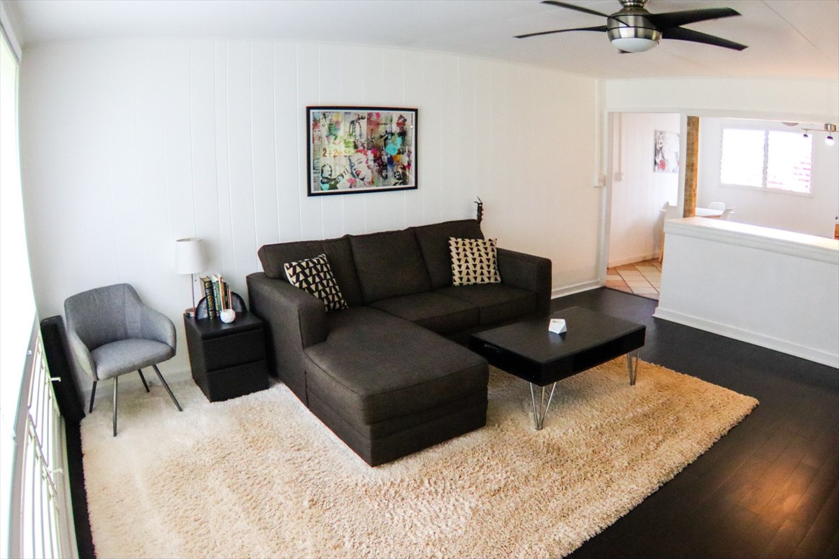 4754 Pelehu Road Kapaa, HI 96746 - Photo 13 of 20 Gallery Image 13