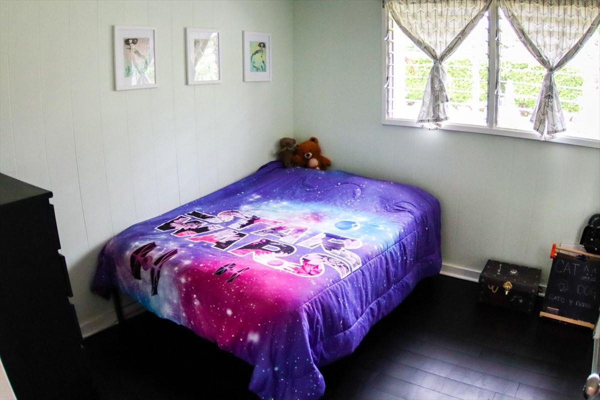 4754 Pelehu Road Kapaa, HI 96746 - Photo 14 of 20 Gallery Image 14