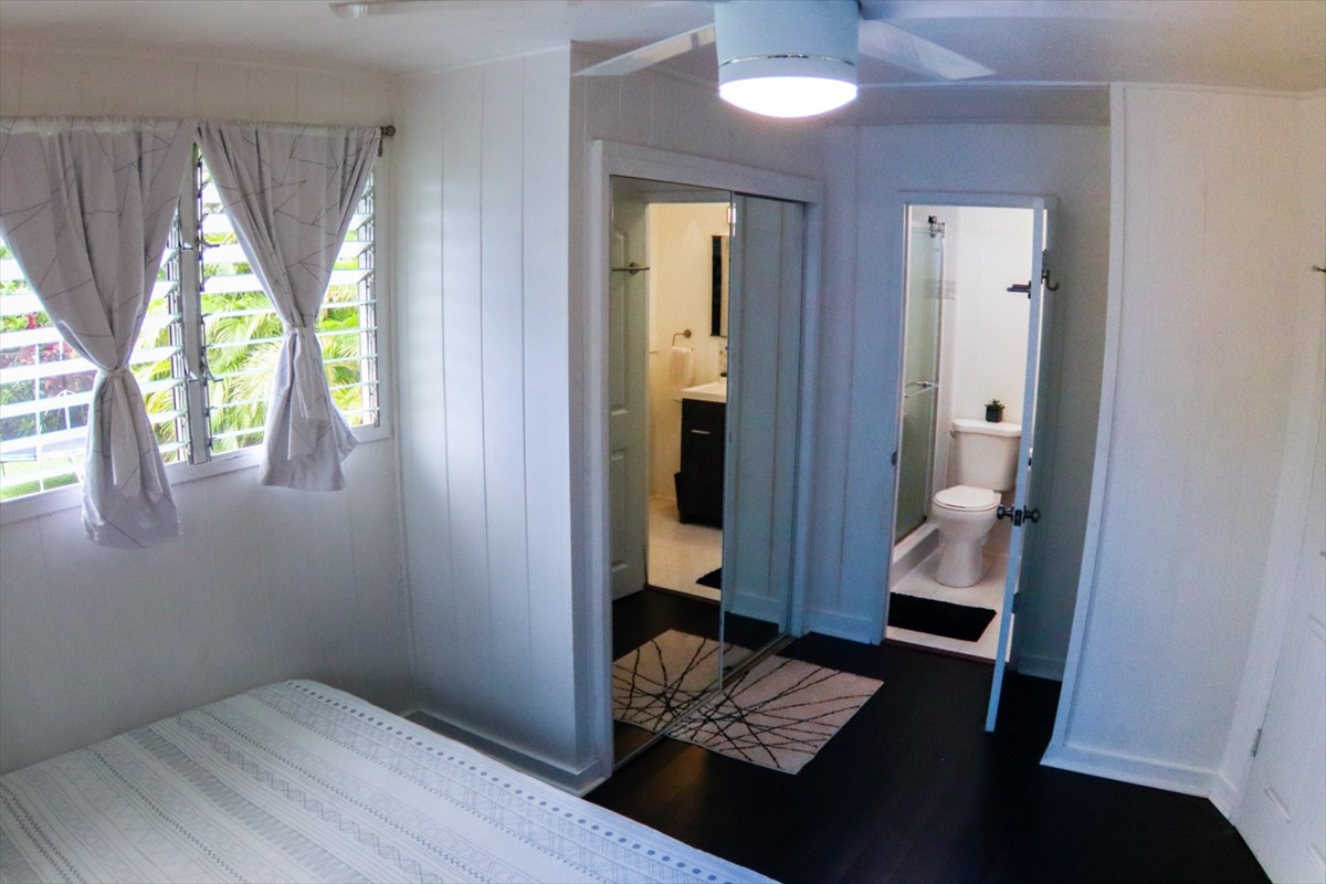 4754 Pelehu Road Kapaa, HI 96746 - Photo 16 of 20 Gallery Image 16