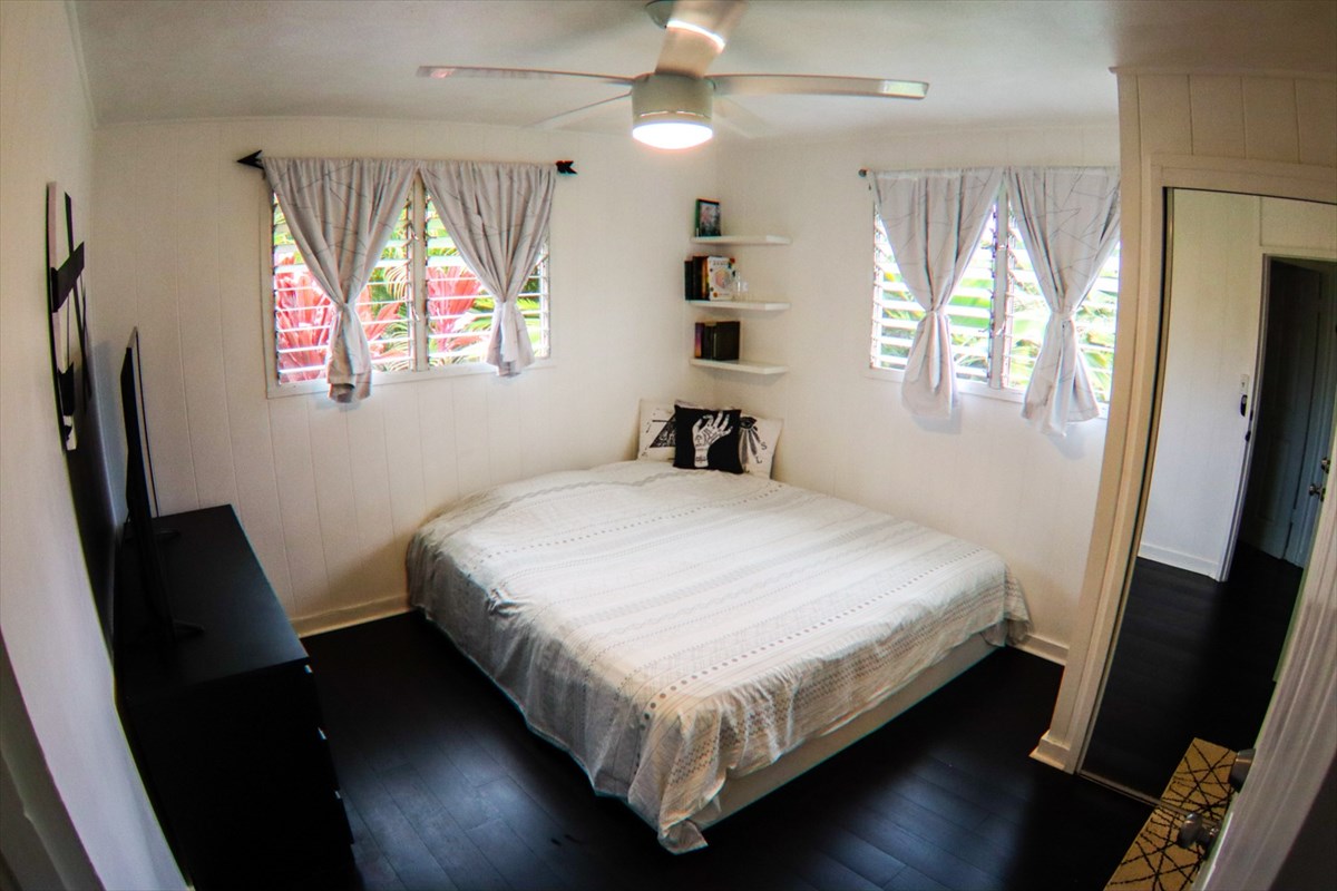 4754 Pelehu Road Kapaa, HI 96746 - Photo 17 of 20 Gallery Image 17