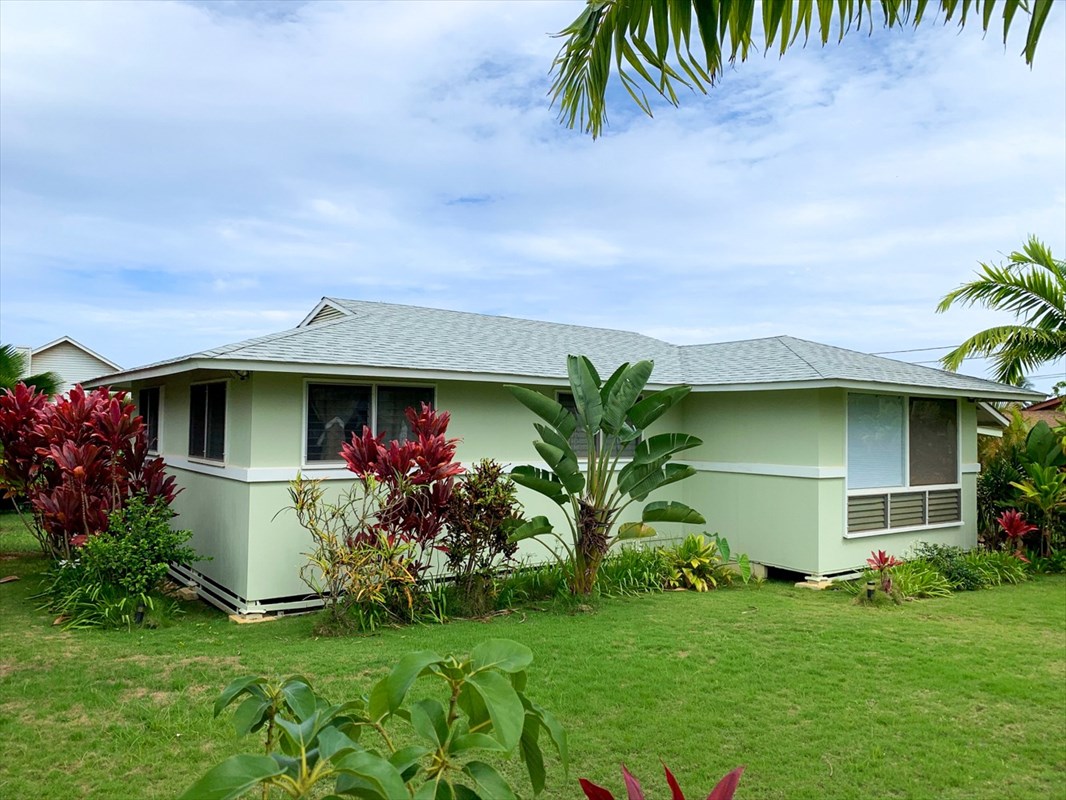 4754 Pelehu Road Kapaa, HI 96746 - Photo 2 of 20 Gallery Image 2