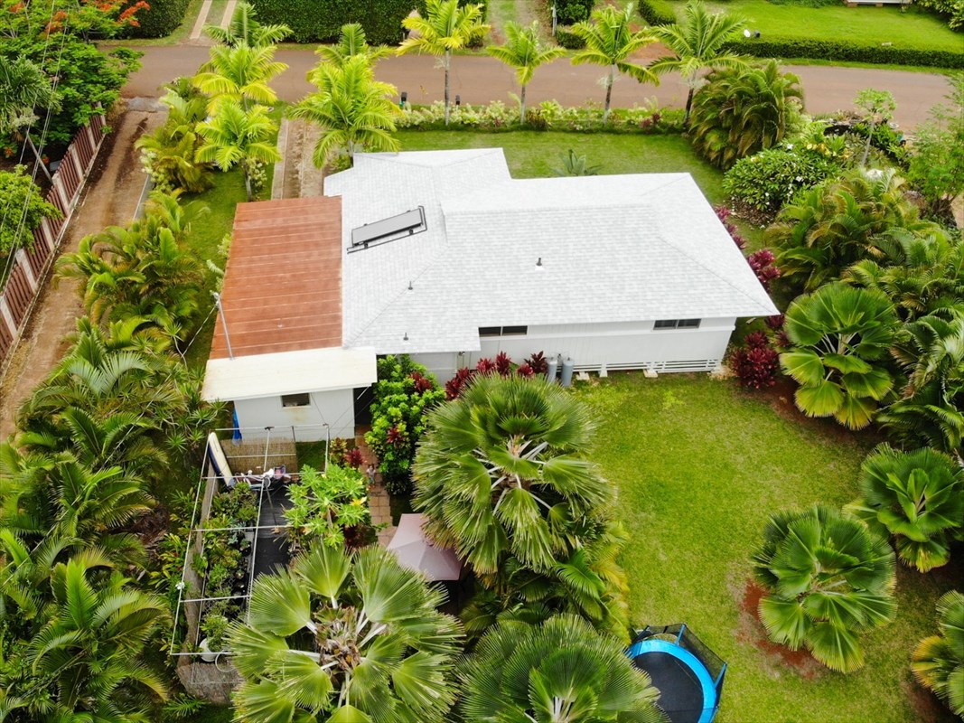 4754 Pelehu Road Kapaa, HI 96746 - Photo 3 of 20 Gallery Image 3