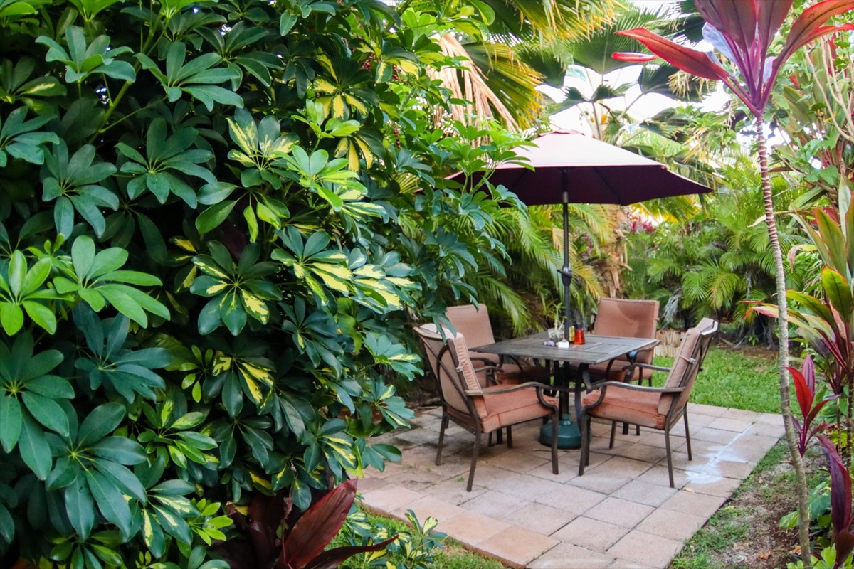 4754 Pelehu Road Kapaa, HI 96746 - Photo 5 of 20 Gallery Image 5
