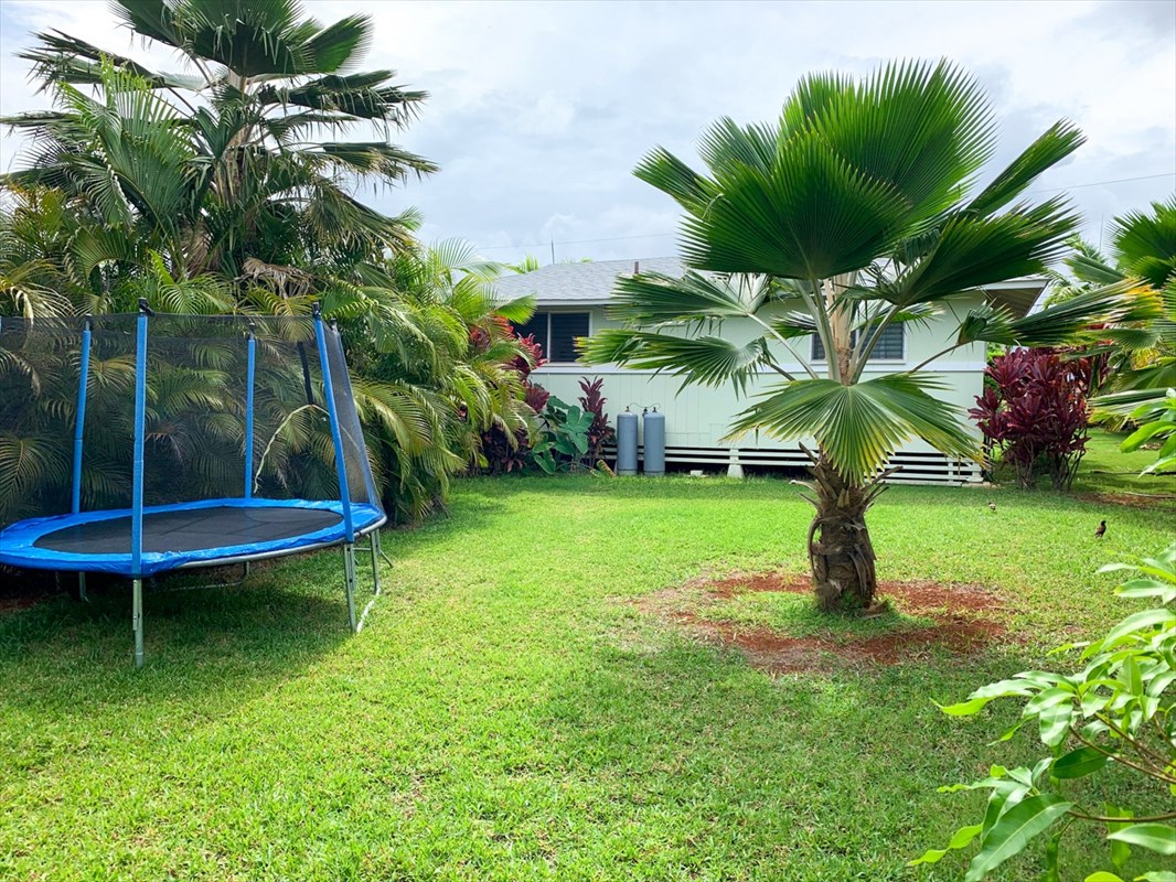 4754 Pelehu Road Kapaa, HI 96746 - Photo 6 of 20 Gallery Image 6