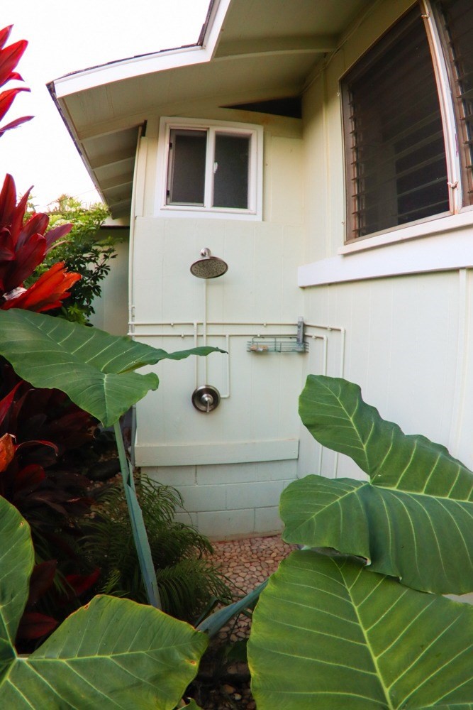 4754 Pelehu Road Kapaa, HI 96746 - Photo 9 of 20 Gallery Image 9
