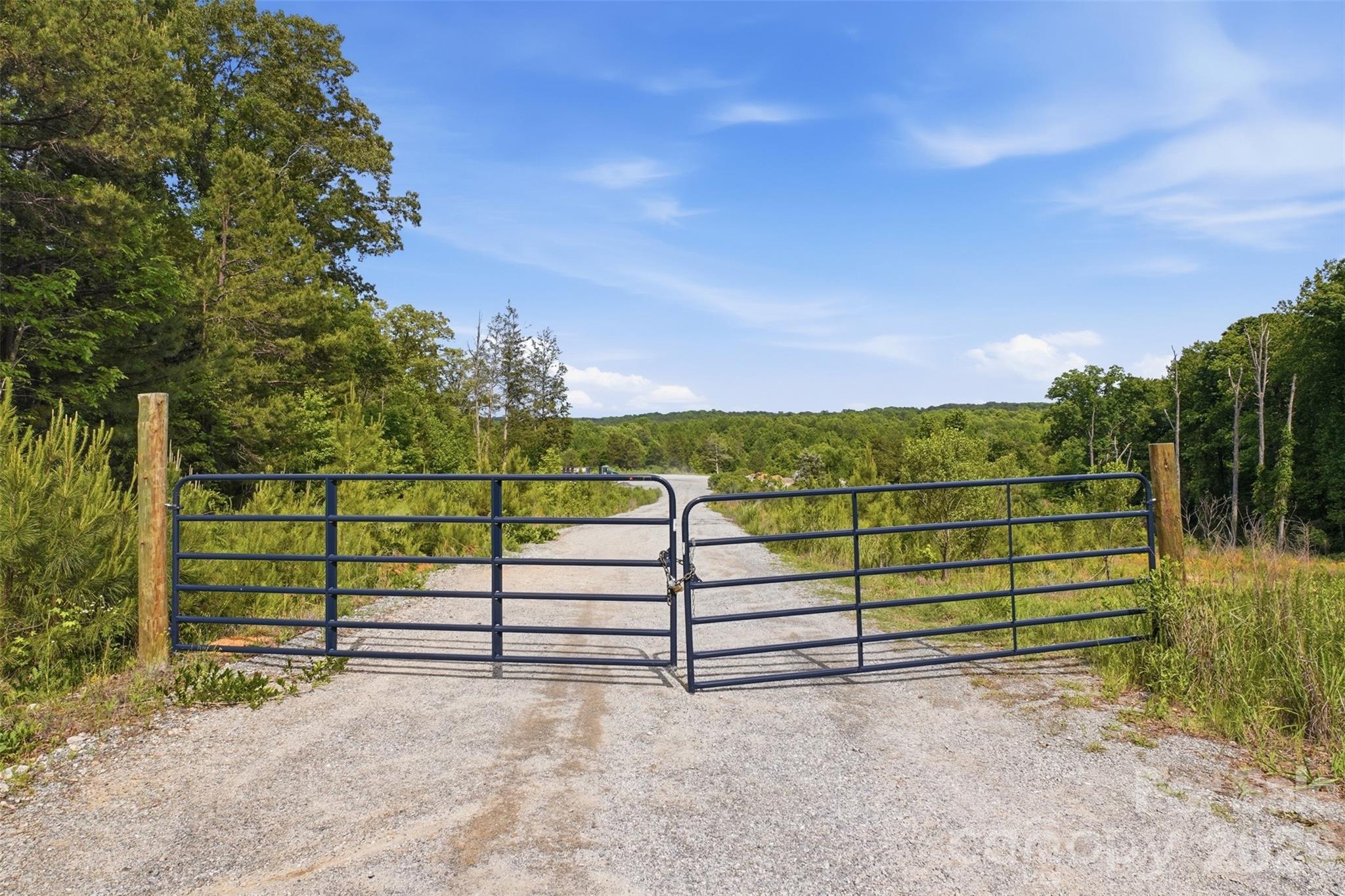 1739 Westbrook Road Edgemoor, SC 29712 - Photo 30 of 48