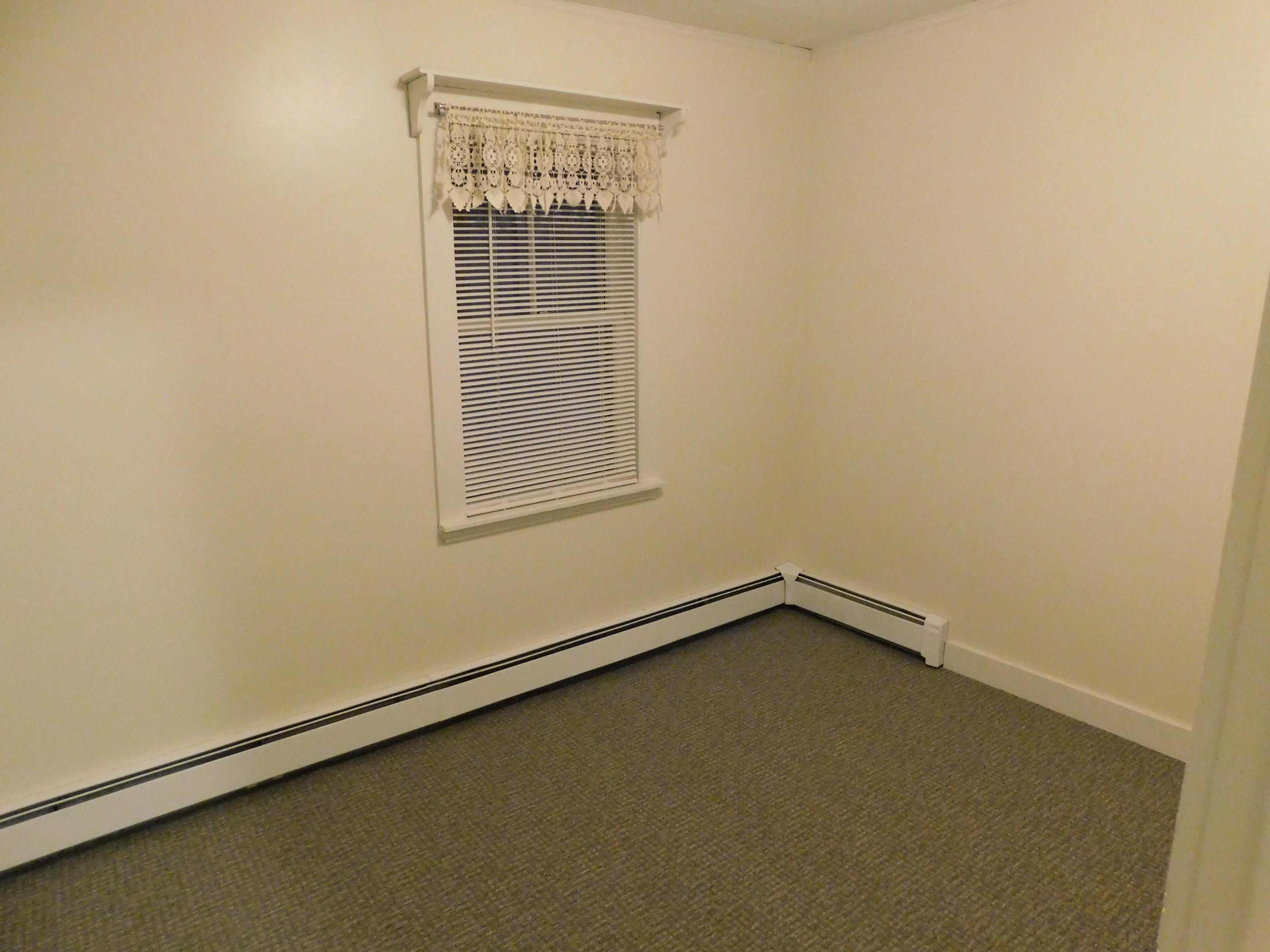 46 Washington Street Limerick, ME 04048 - Photo 21 of 36 DSCN0014