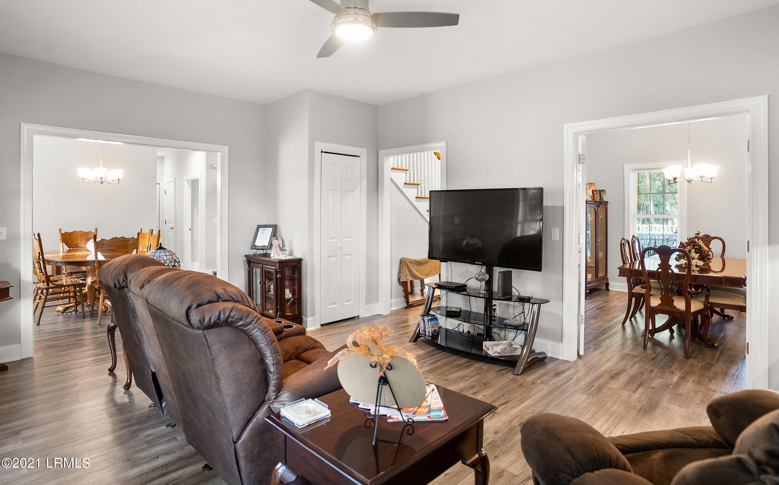 2500 Bees Creek Road Ridgeland, SC 29936 - Photo 11 of 45 DSC06817-1.jpg-SMALL