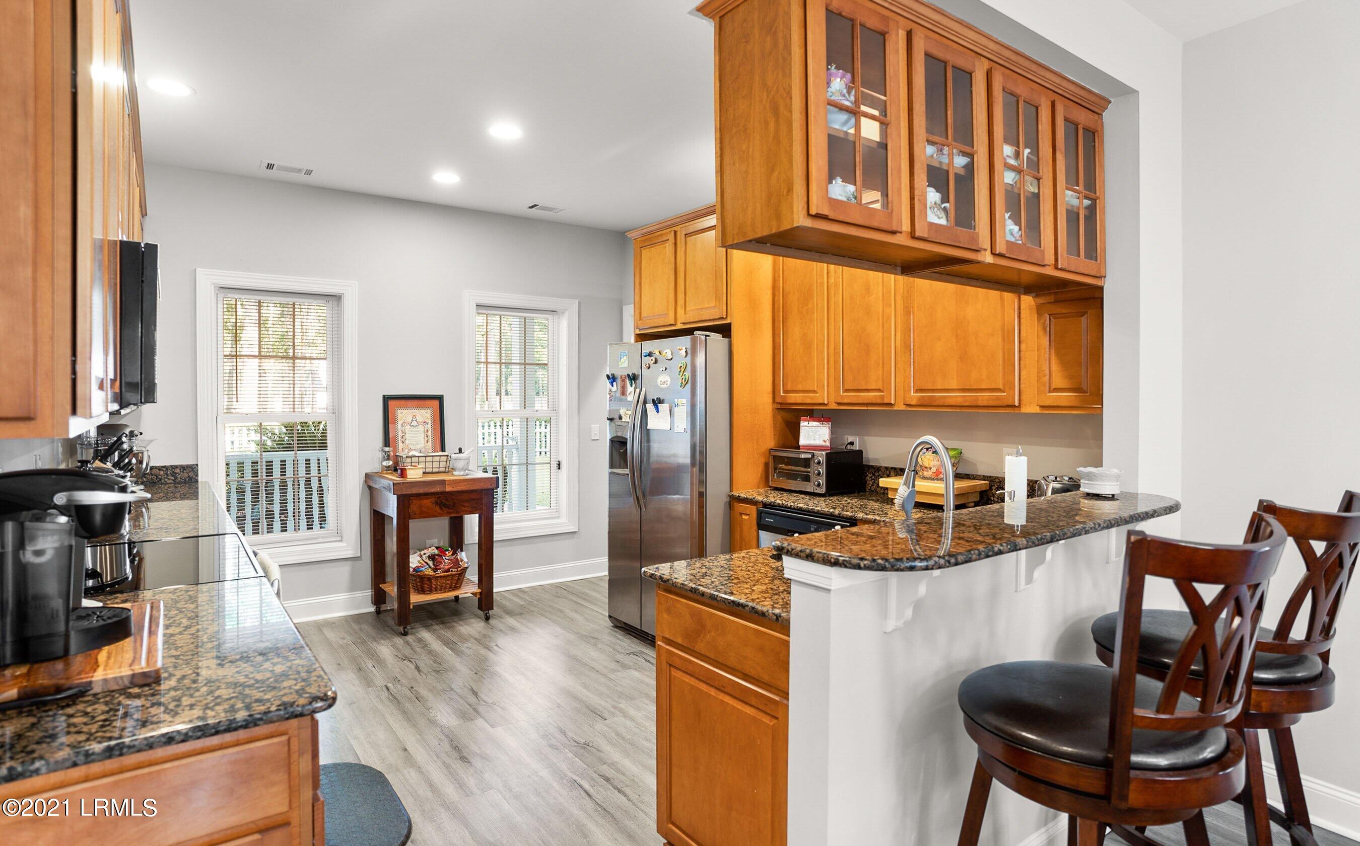2500 Bees Creek Road Ridgeland, SC 29936 - Photo 13 of 45 DSC06837-1.jpg-SMALL