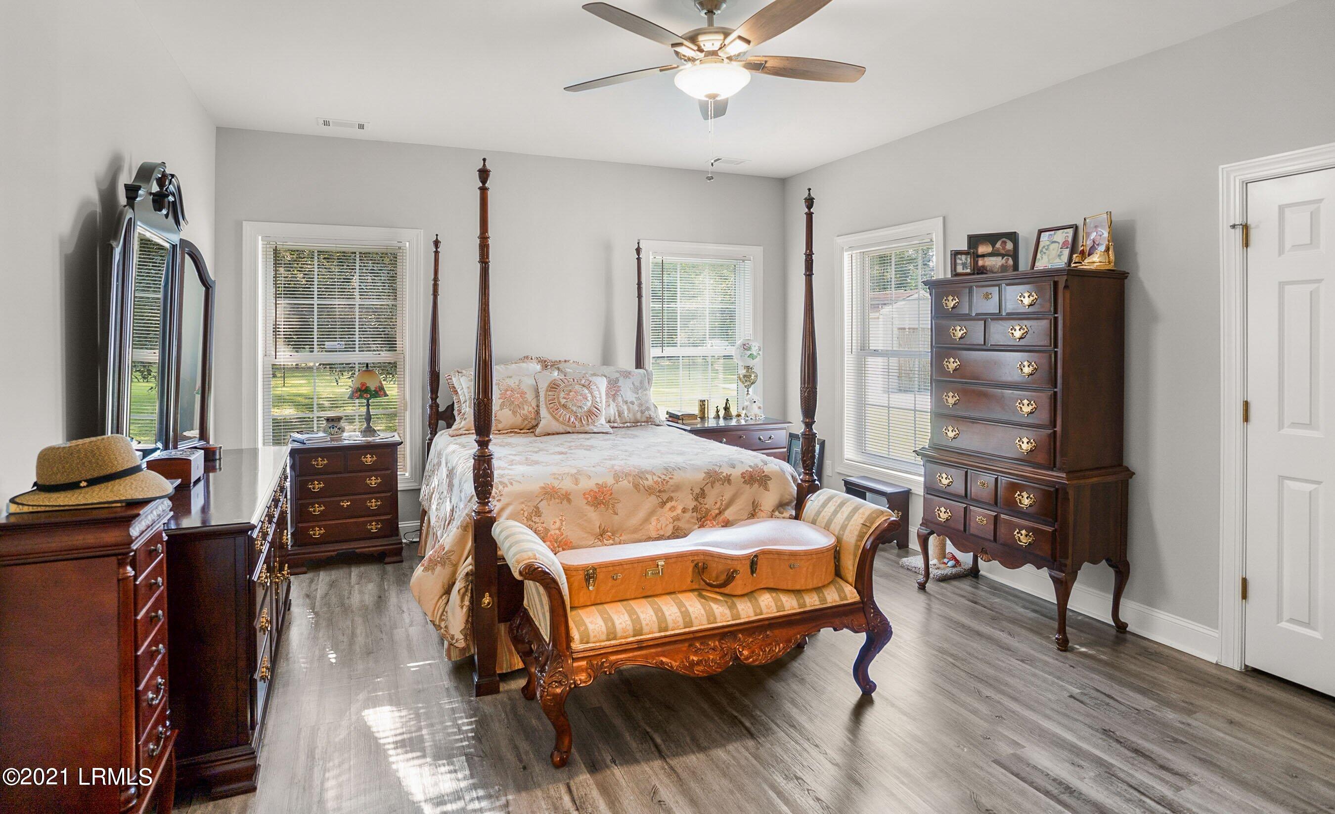 2500 Bees Creek Road Ridgeland, SC 29936 - Photo 16 of 45 DSC06857-1.jpg-SMALL