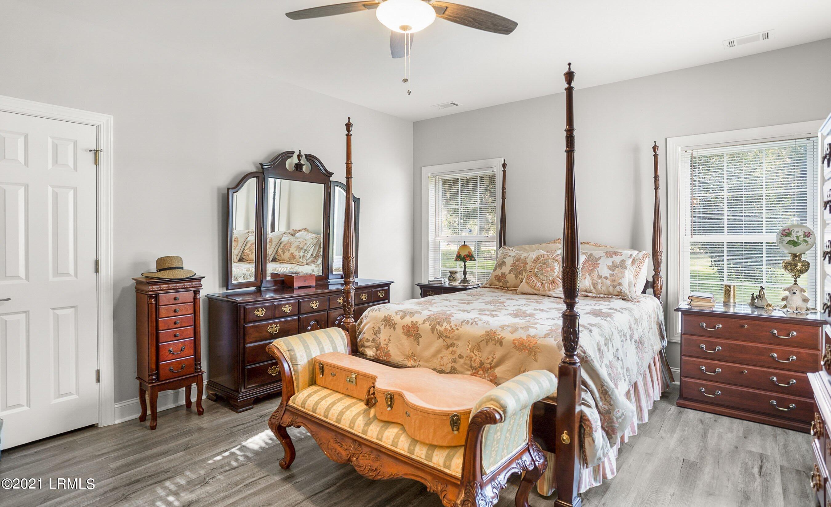 2500 Bees Creek Road Ridgeland, SC 29936 - Photo 17 of 45 DSC06862-1.jpg-SMALL