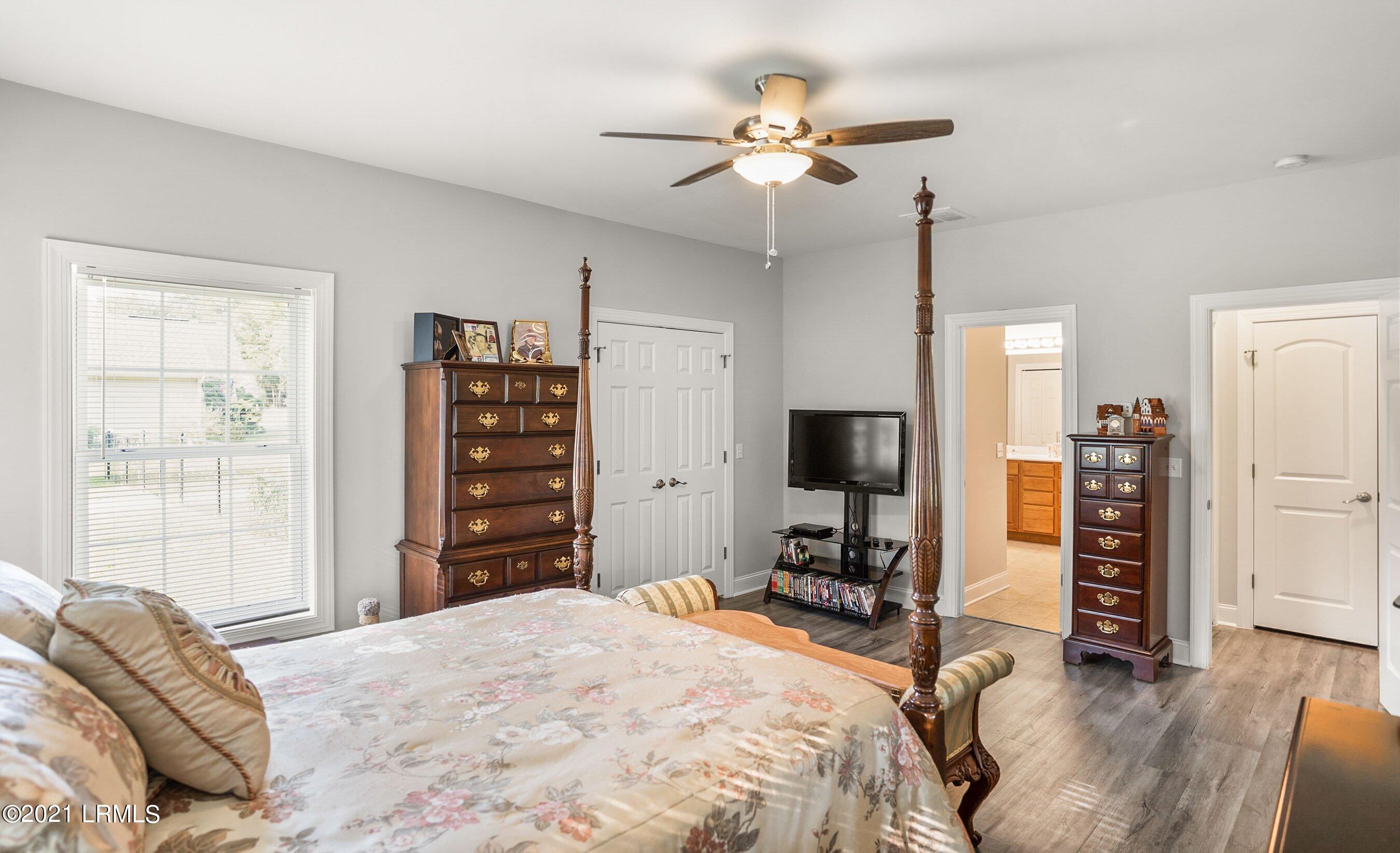2500 Bees Creek Road Ridgeland, SC 29936 - Photo 18 of 45 DSC06867-1.jpg-SMALL