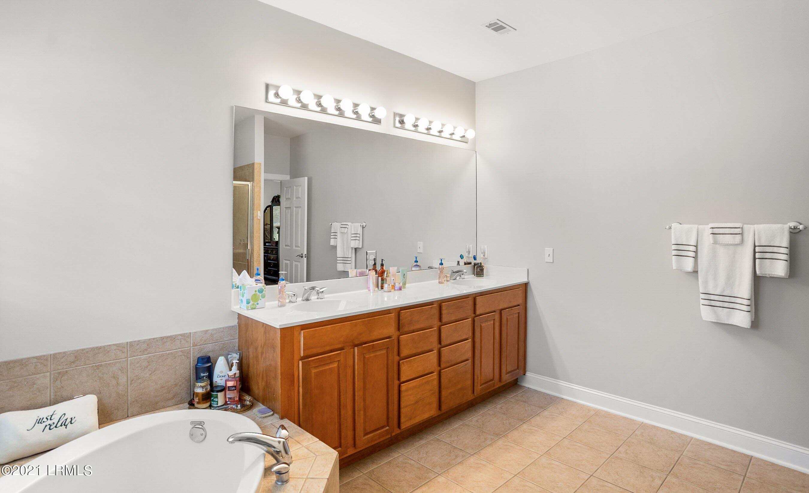 2500 Bees Creek Road Ridgeland, SC 29936 - Photo 19 of 45 DSC06872-1.jpg-SMALL