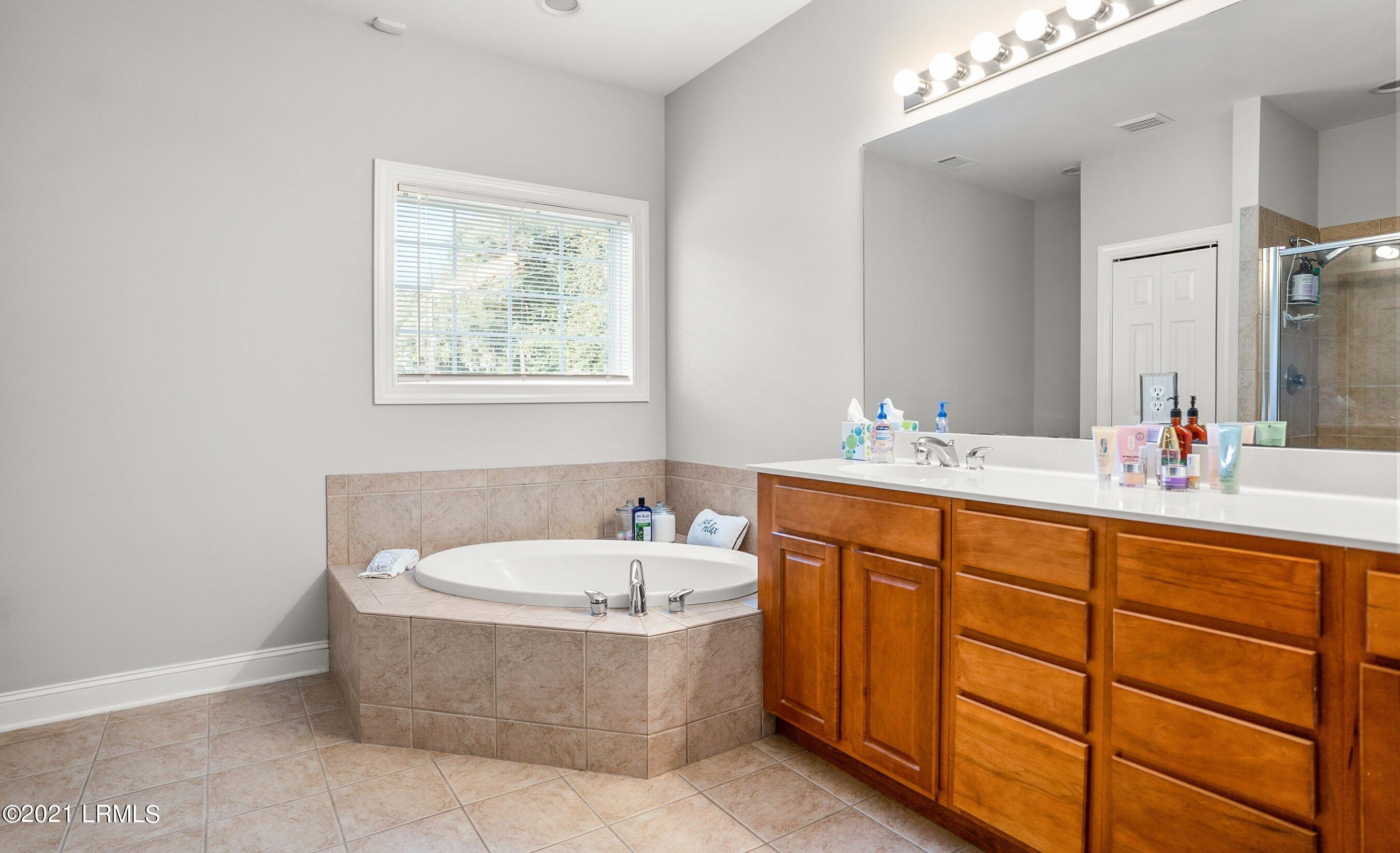 2500 Bees Creek Road Ridgeland, SC 29936 - Photo 20 of 45 DSC06877-1.jpg-SMALL