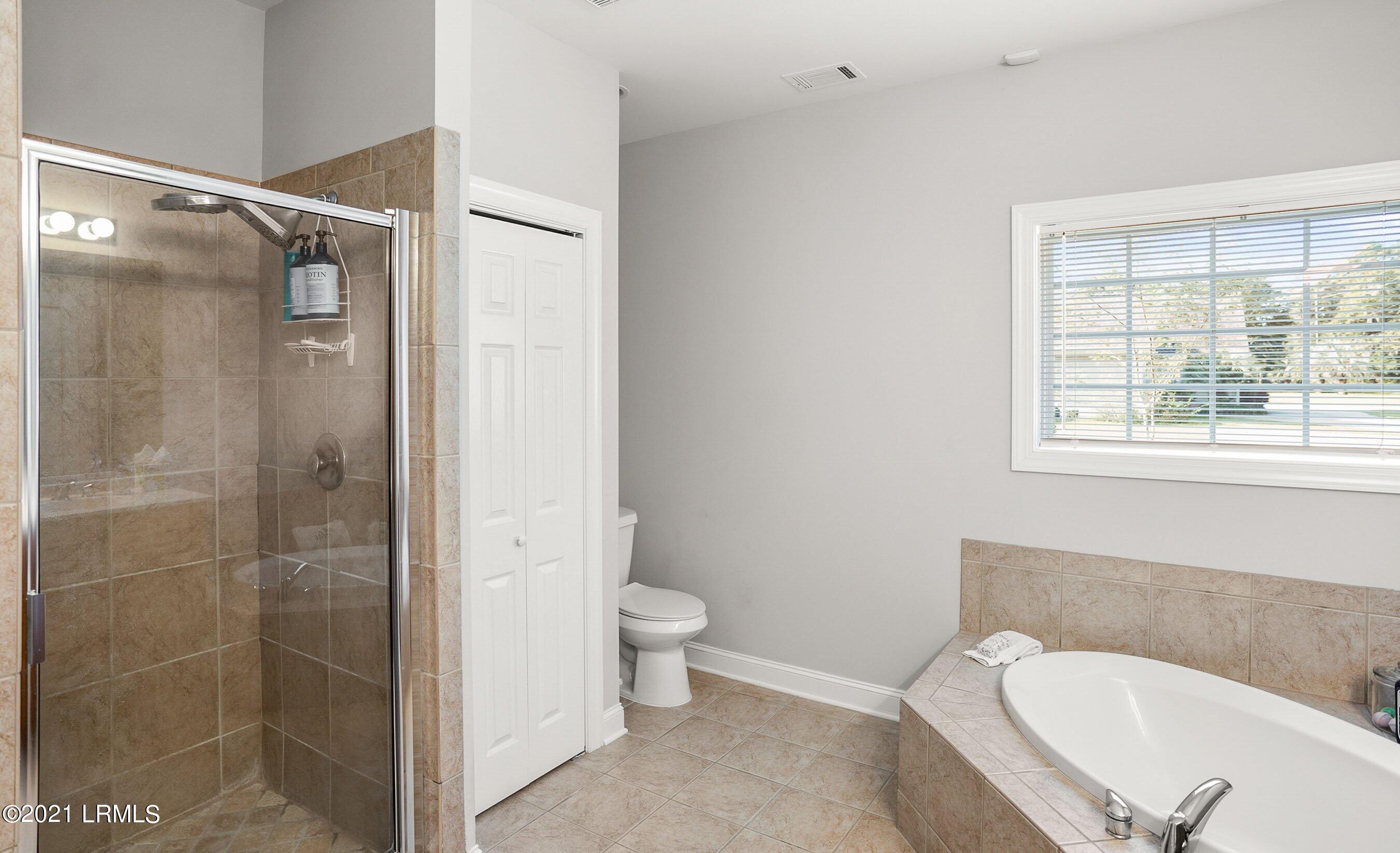 2500 Bees Creek Road Ridgeland, SC 29936 - Photo 22 of 45 DSC06887-1.jpg-SMALL
