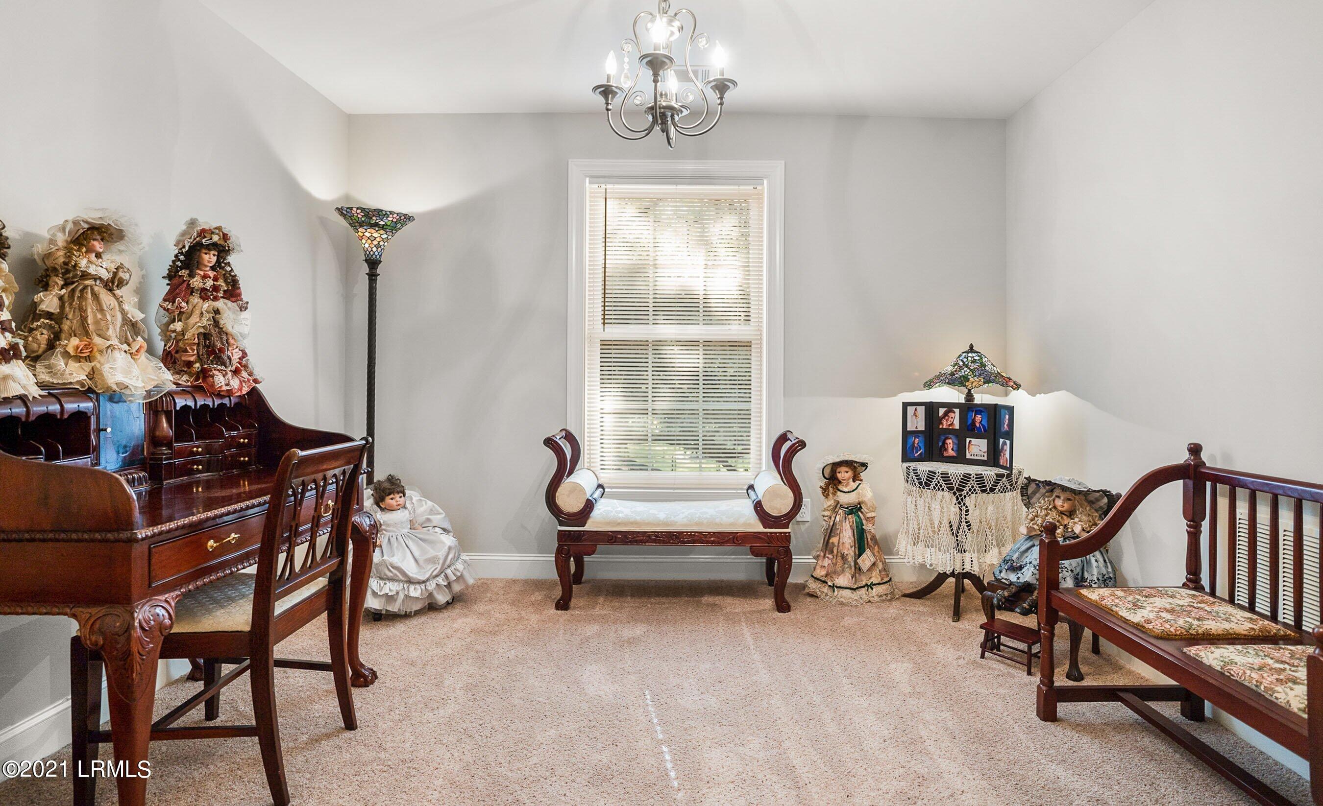 2500 Bees Creek Road Ridgeland, SC 29936 - Photo 26 of 45 DSC06907-1.jpg-SMALL