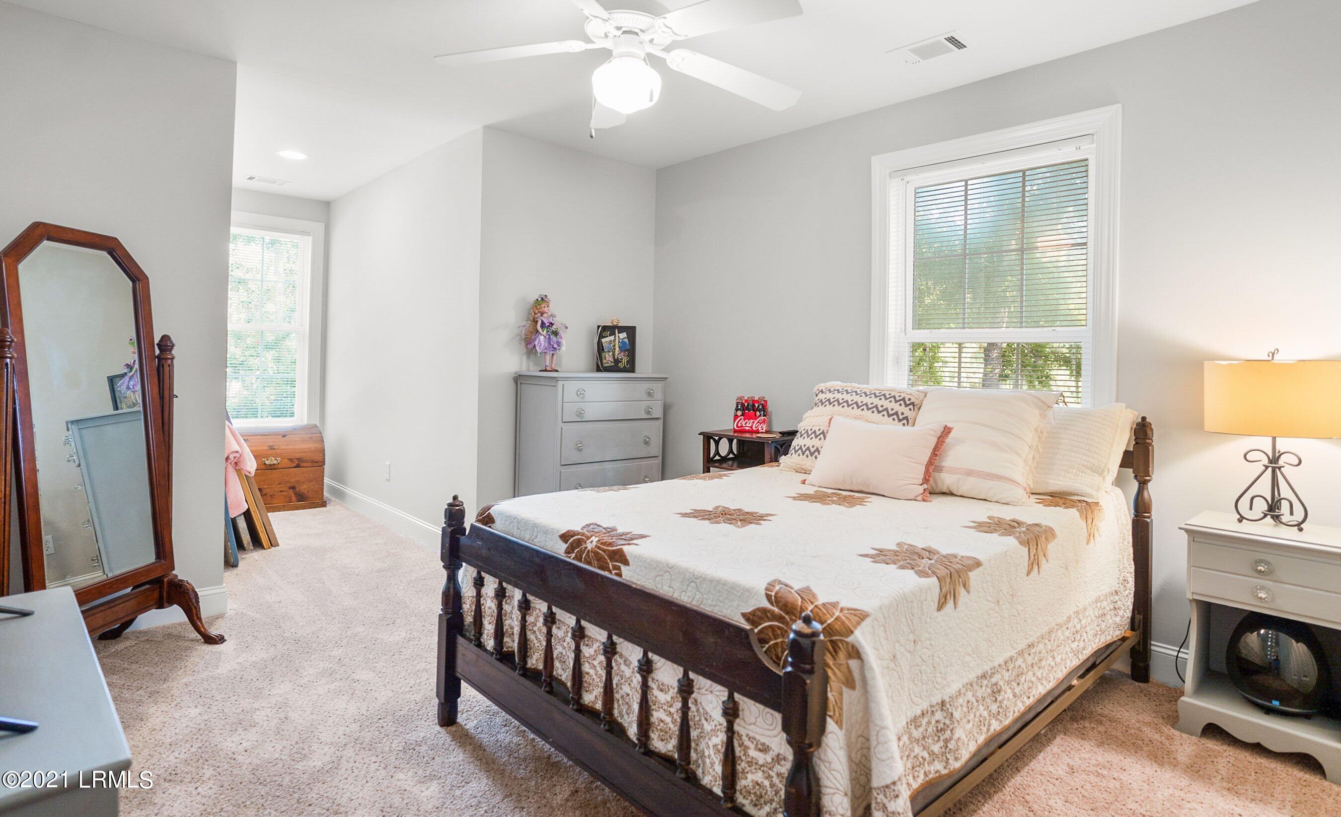 2500 Bees Creek Road Ridgeland, SC 29936 - Photo 27 of 45 DSC06912-1.jpg-SMALL