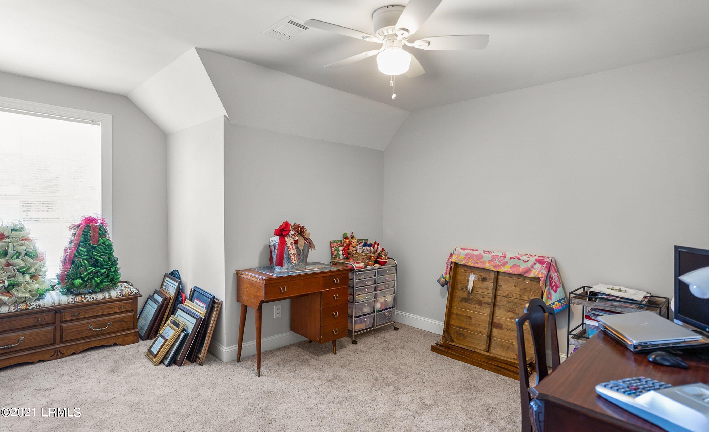 2500 Bees Creek Road Ridgeland, SC 29936 - Photo 32 of 45 DSC06937-1.jpg-SMALL