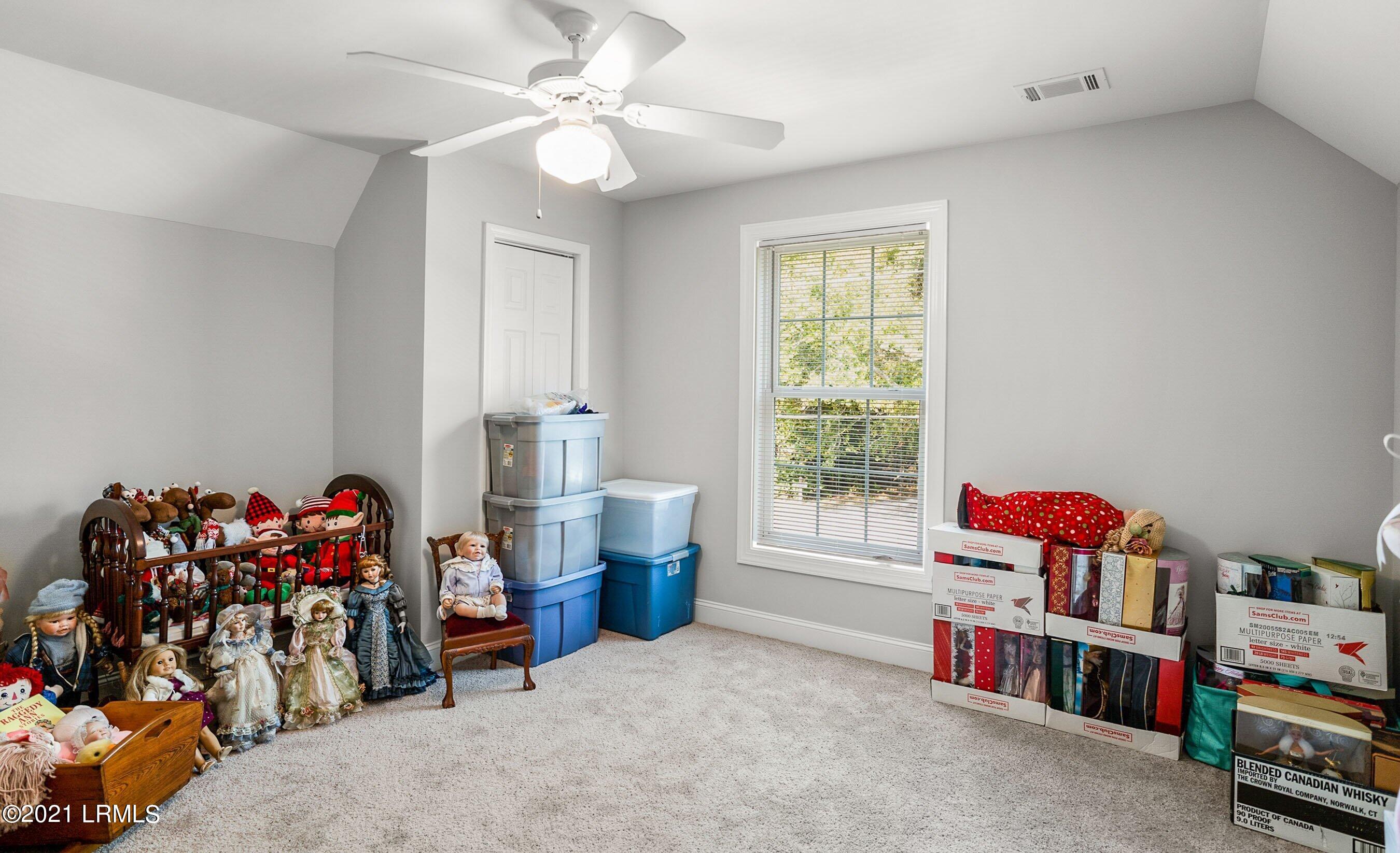 2500 Bees Creek Road Ridgeland, SC 29936 - Photo 33 of 45 DSC06942-1.jpg-SMALL