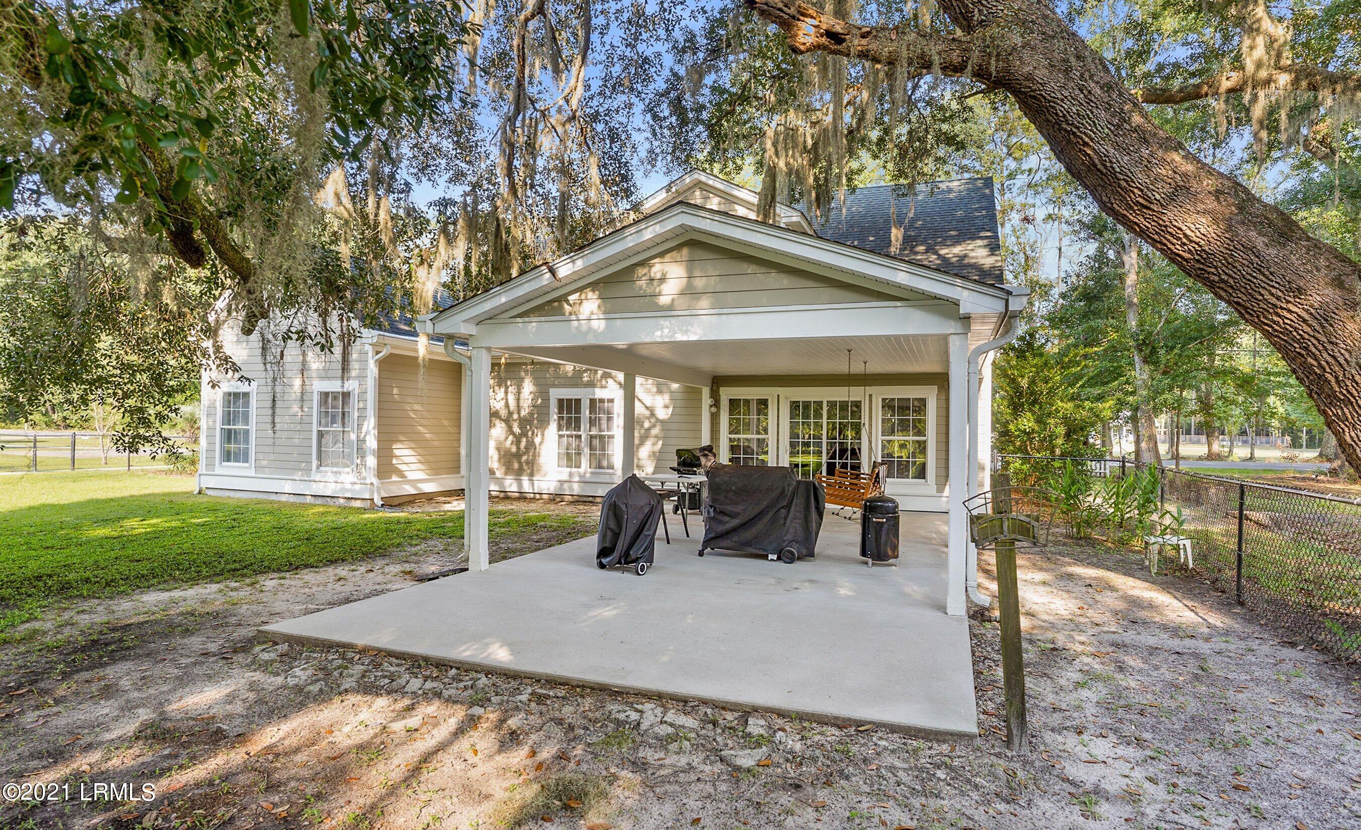 2500 Bees Creek Road Ridgeland, SC 29936 - Photo 36 of 45 DSC06957-1.jpg-SMALL