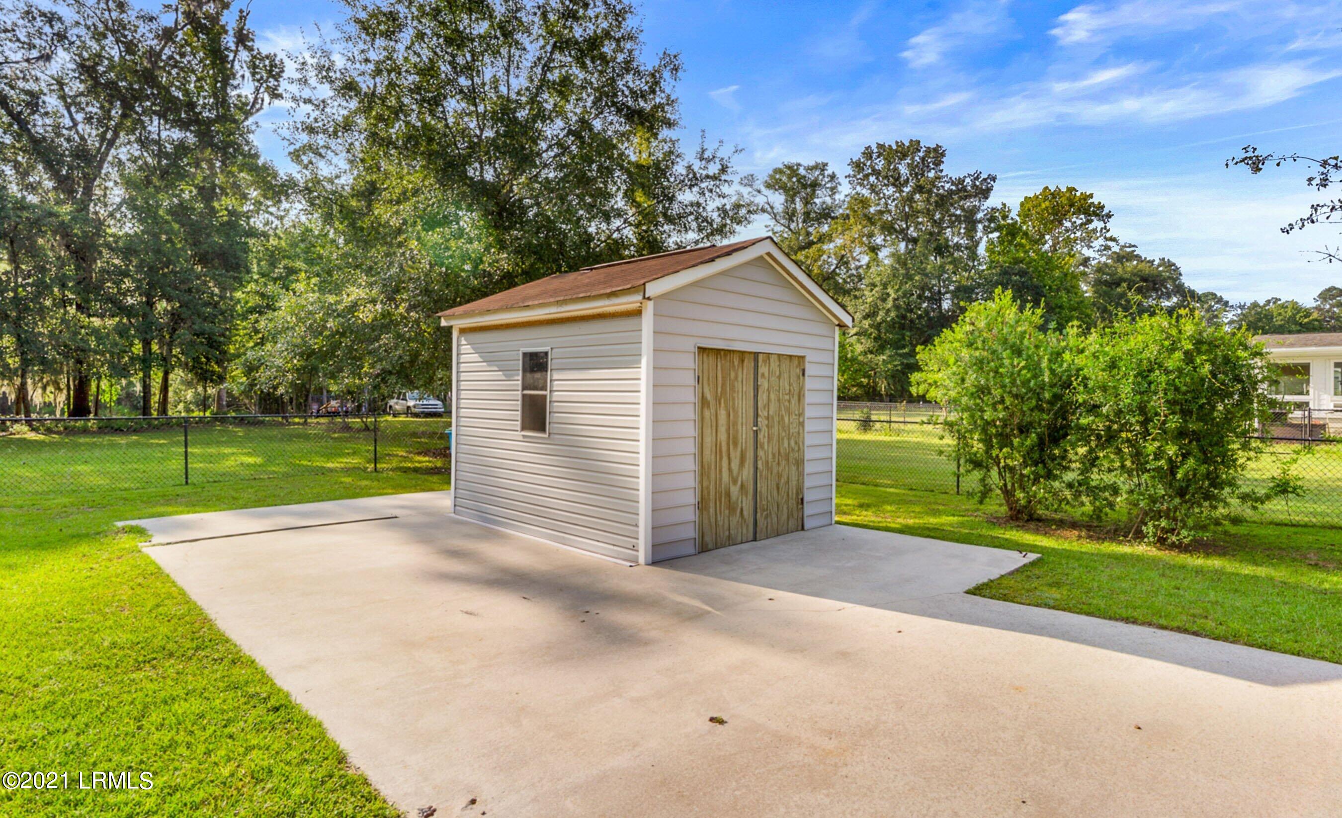 2500 Bees Creek Road Ridgeland, SC 29936 - Photo 38 of 45 DSC06964-1.jpg-SMALL