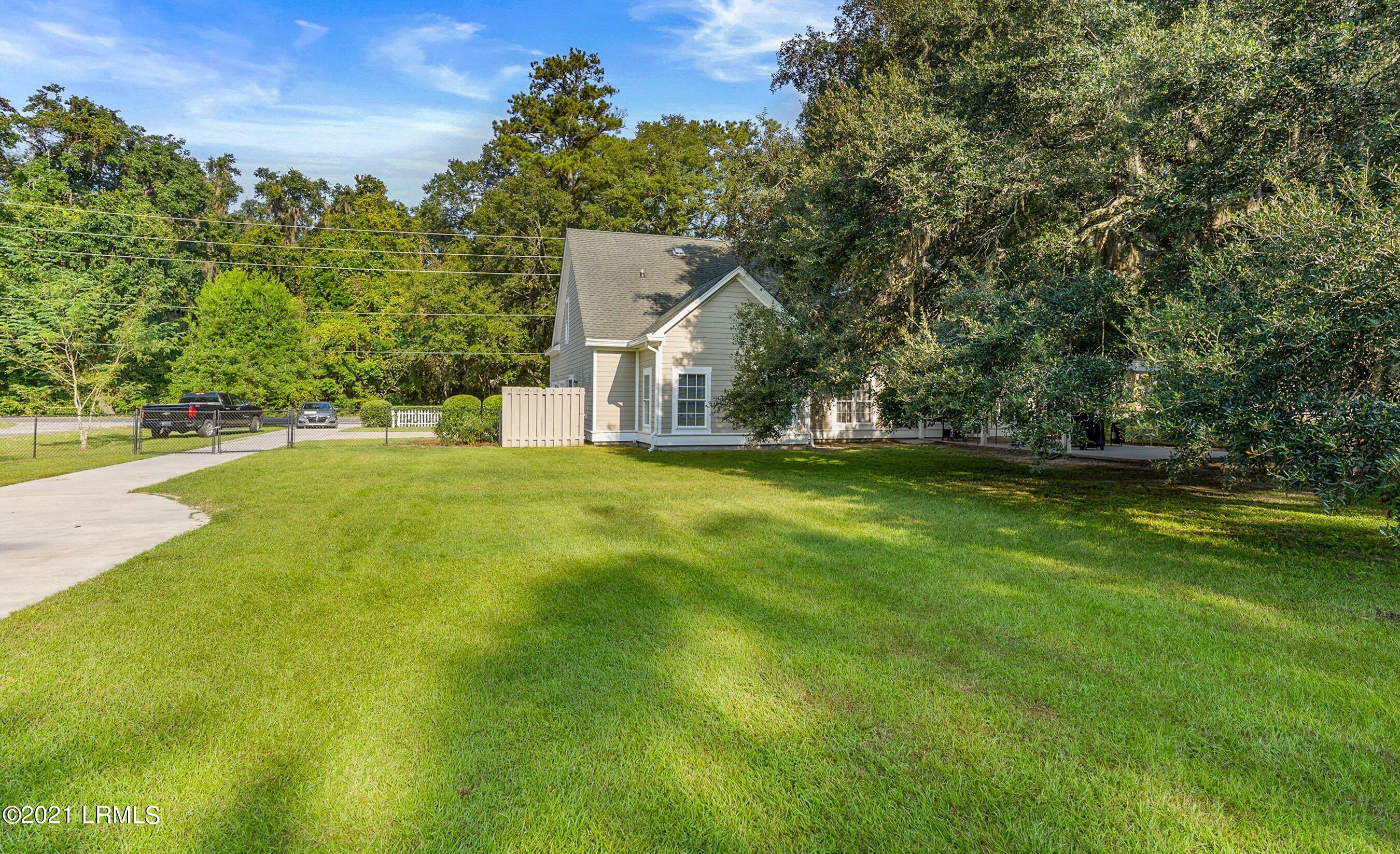 2500 Bees Creek Road Ridgeland, SC 29936 - Photo 39 of 45 DSC06971-1.jpg-SMALL