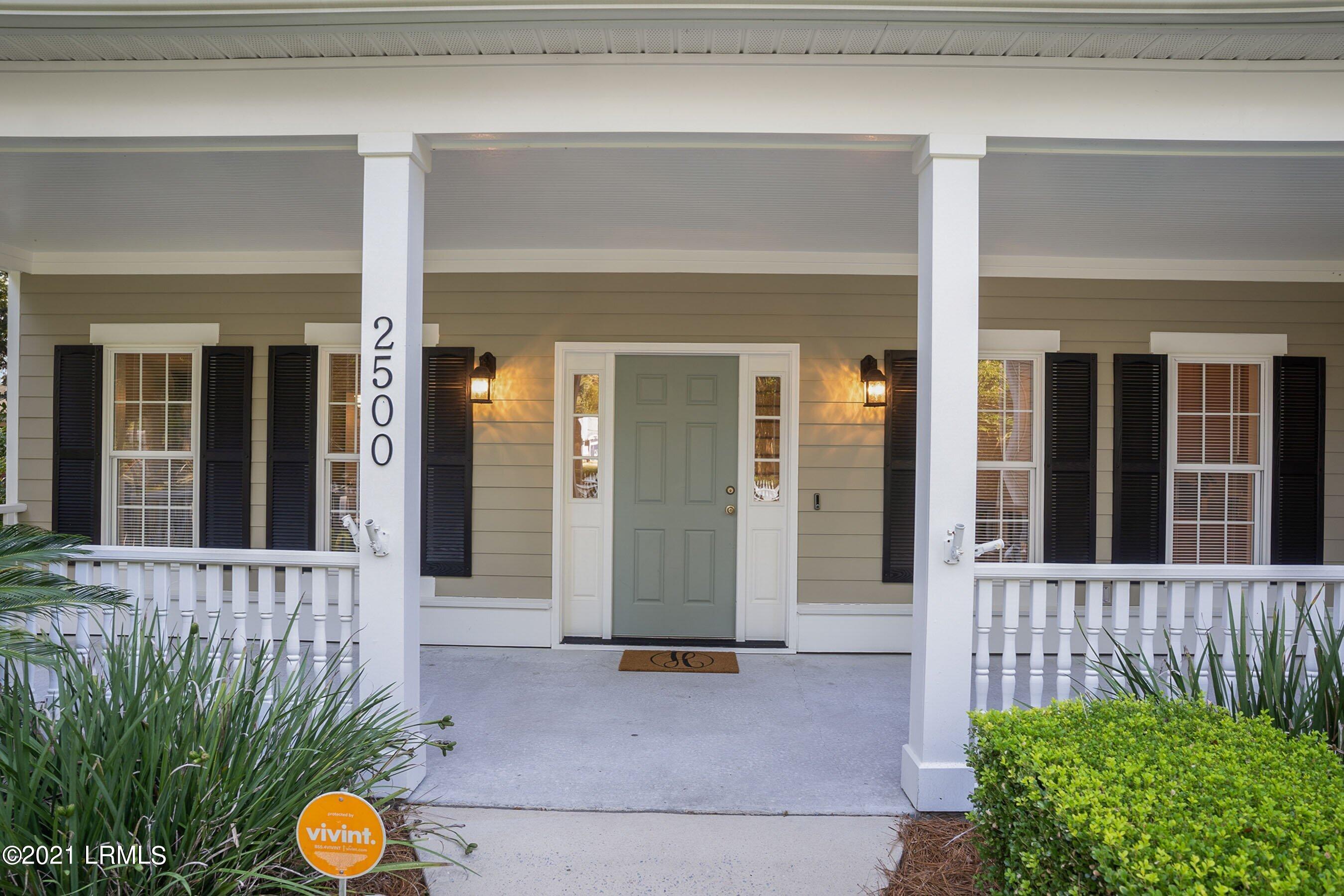 2500 Bees Creek Road Ridgeland, SC 29936 - Photo 4 of 45 DSC06777-1.jpg-SMALL