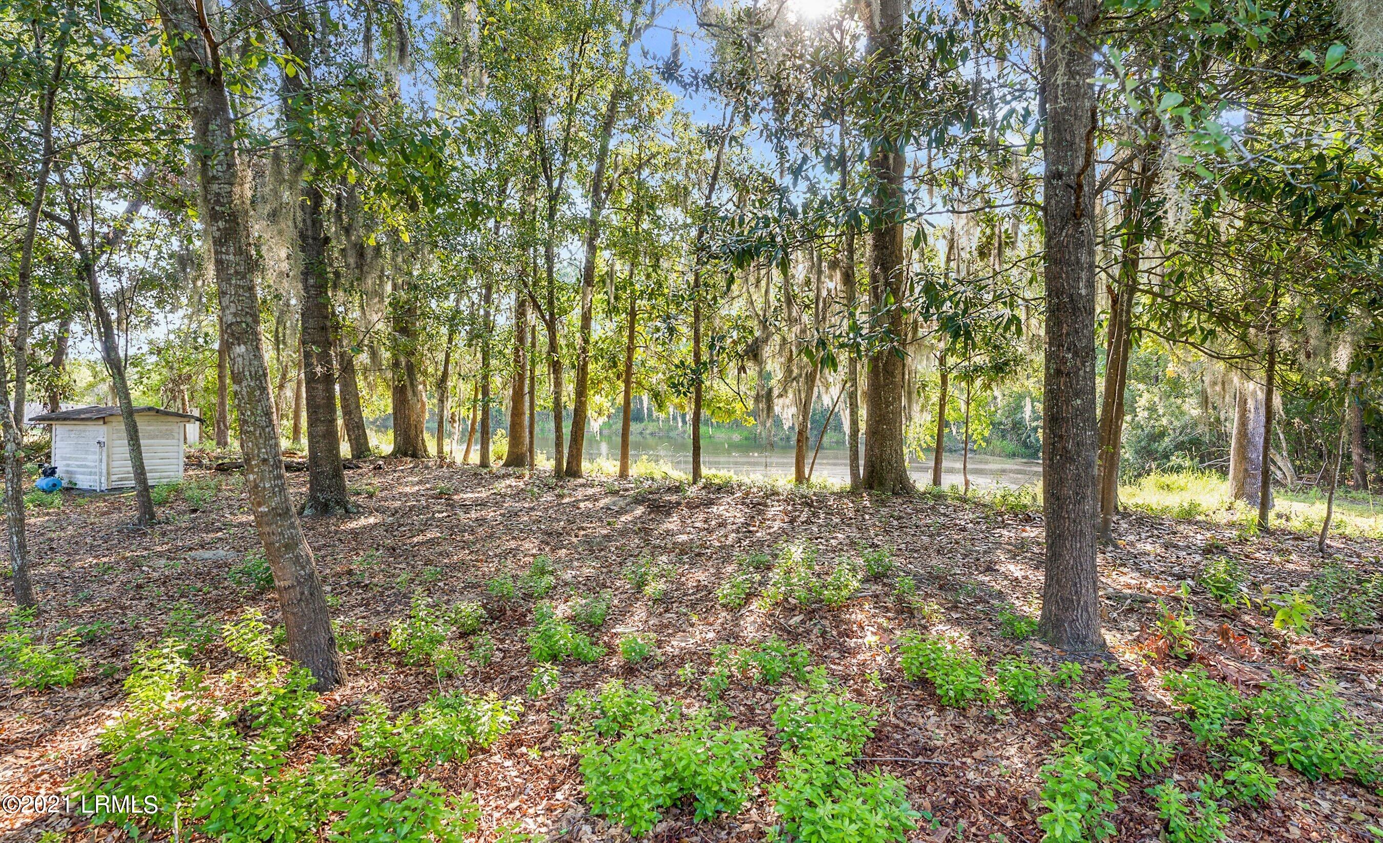 2500 Bees Creek Road Ridgeland, SC 29936 - Photo 43 of 45 DSC06992-1.jpg-SMALL