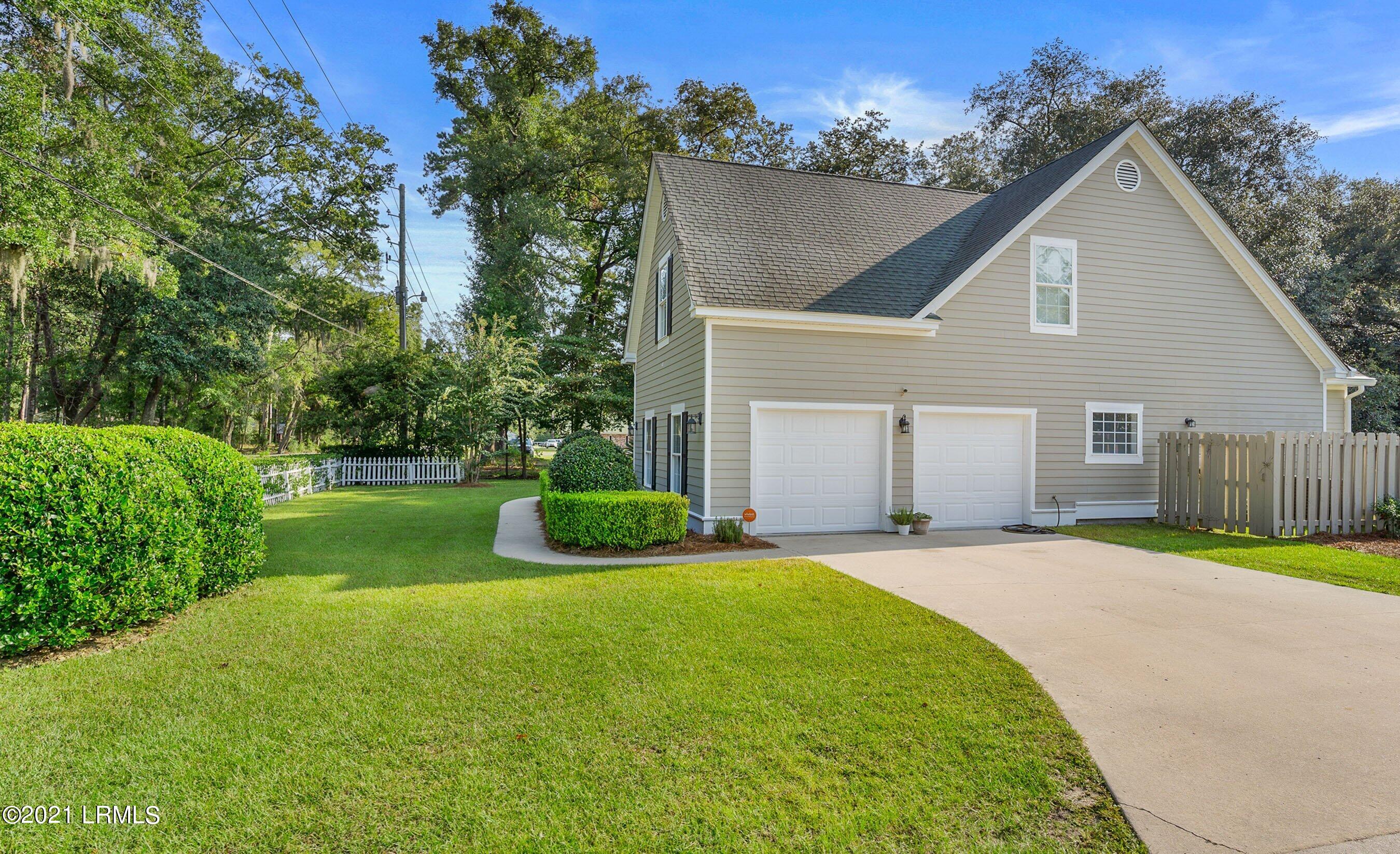 2500 Bees Creek Road Ridgeland, SC 29936 - Photo 45 of 45 DSC07006-1.jpg-SMALL