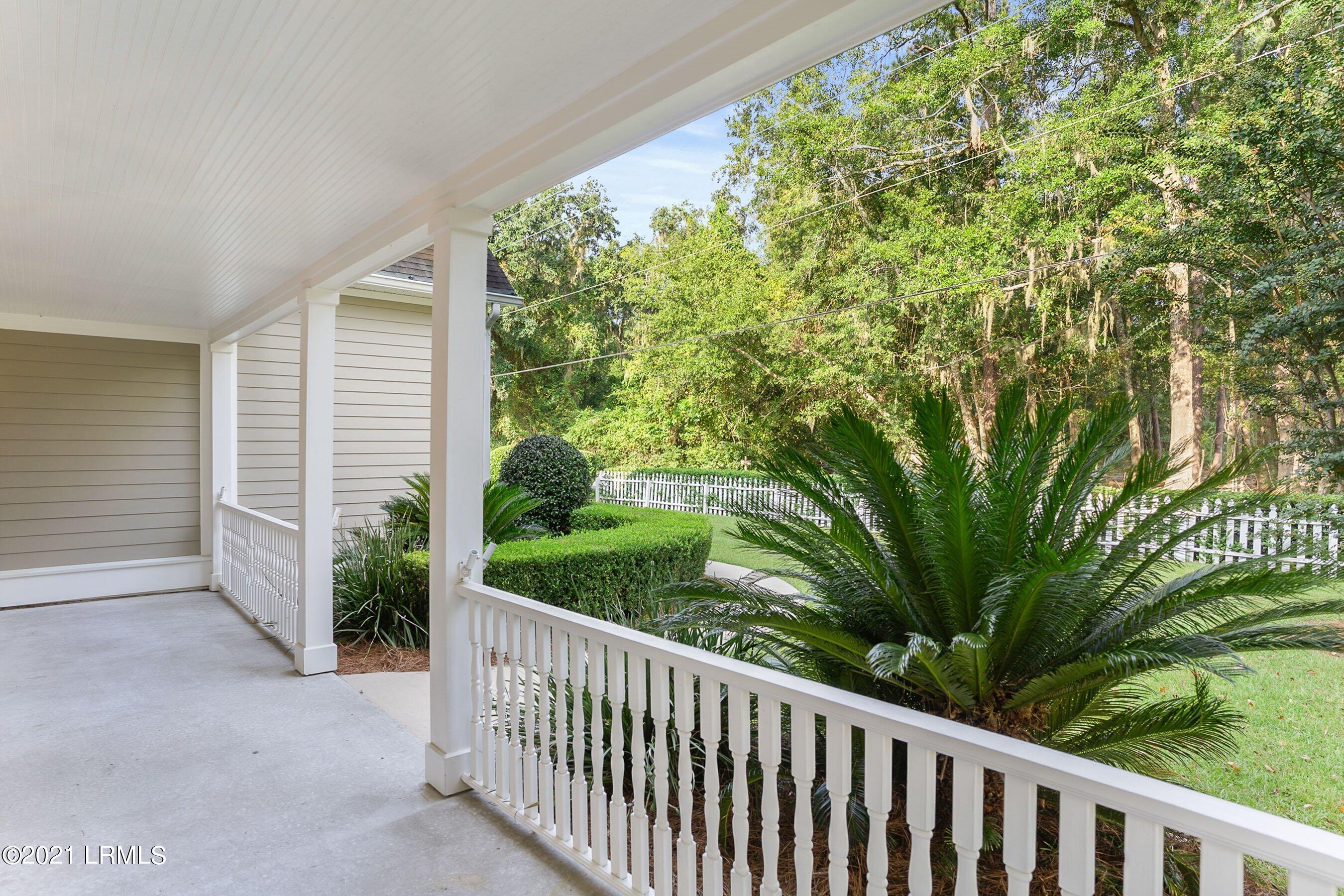 2500 Bees Creek Road Ridgeland, SC 29936 - Photo 5 of 45 DSC06782-1.jpg-SMALL