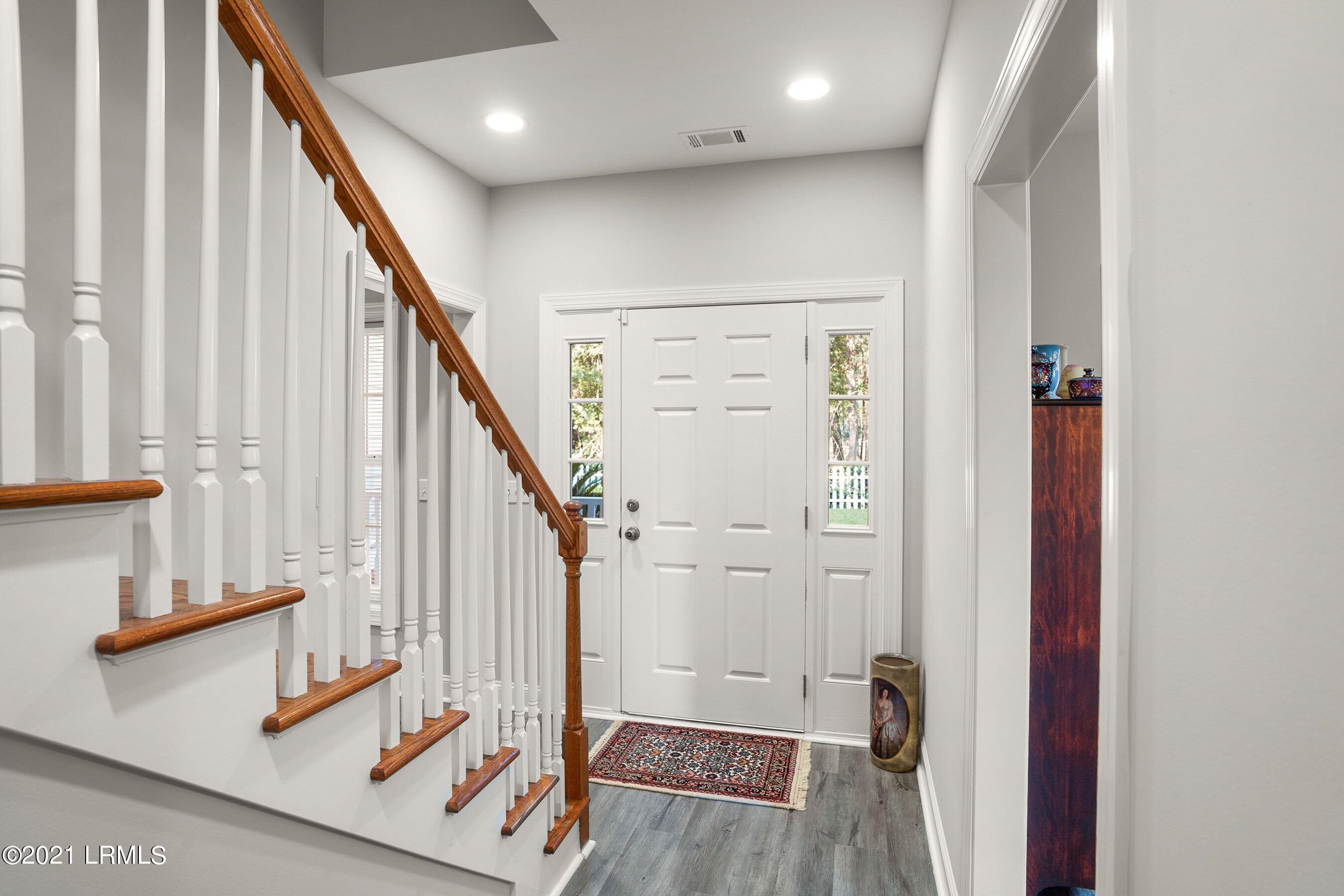 2500 Bees Creek Road Ridgeland, SC 29936 - Photo 6 of 45 DSC06787-1.jpg-SMALL