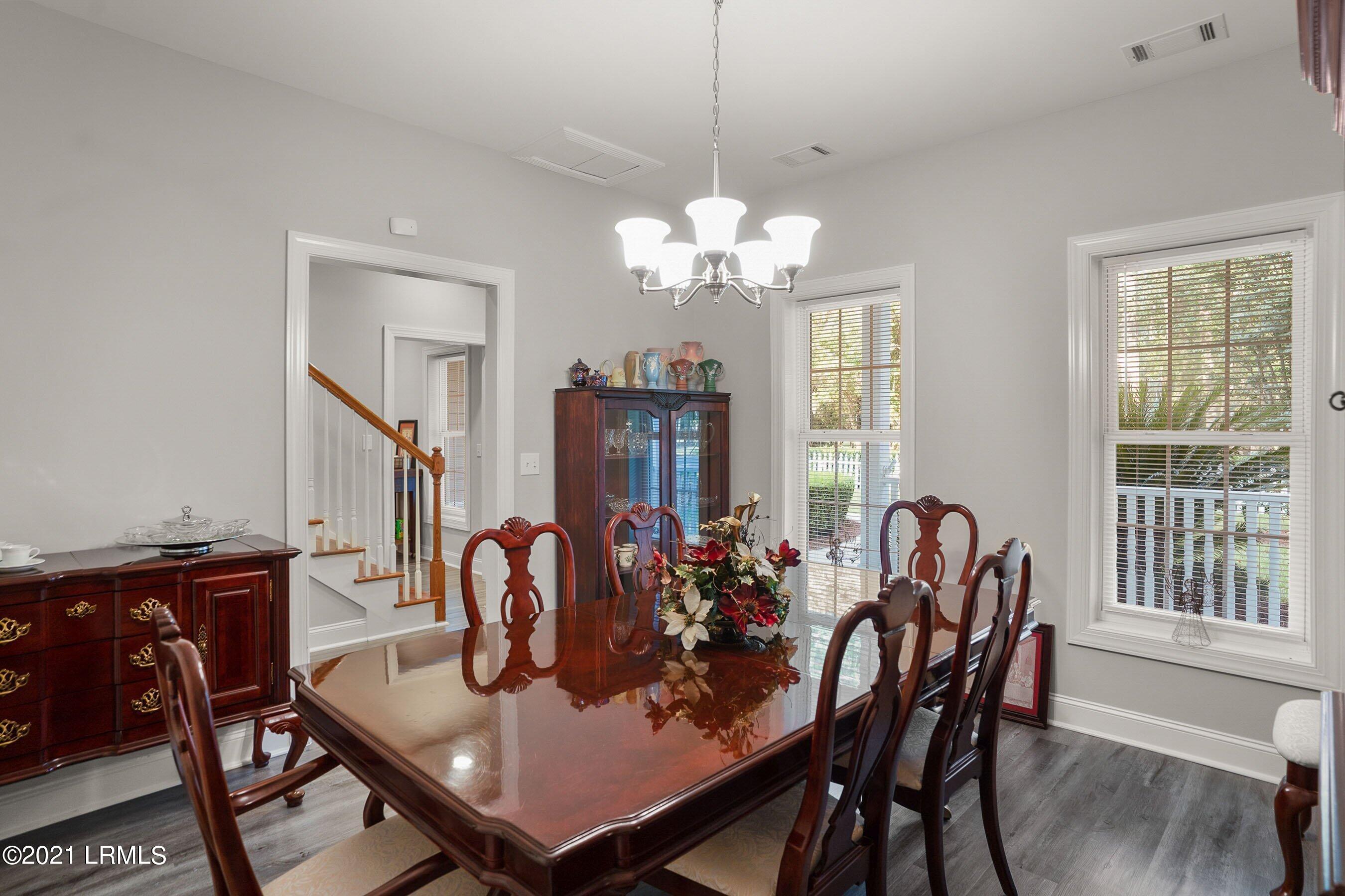 2500 Bees Creek Road Ridgeland, SC 29936 - Photo 7 of 45 DSC06792-1.jpg-SMALL