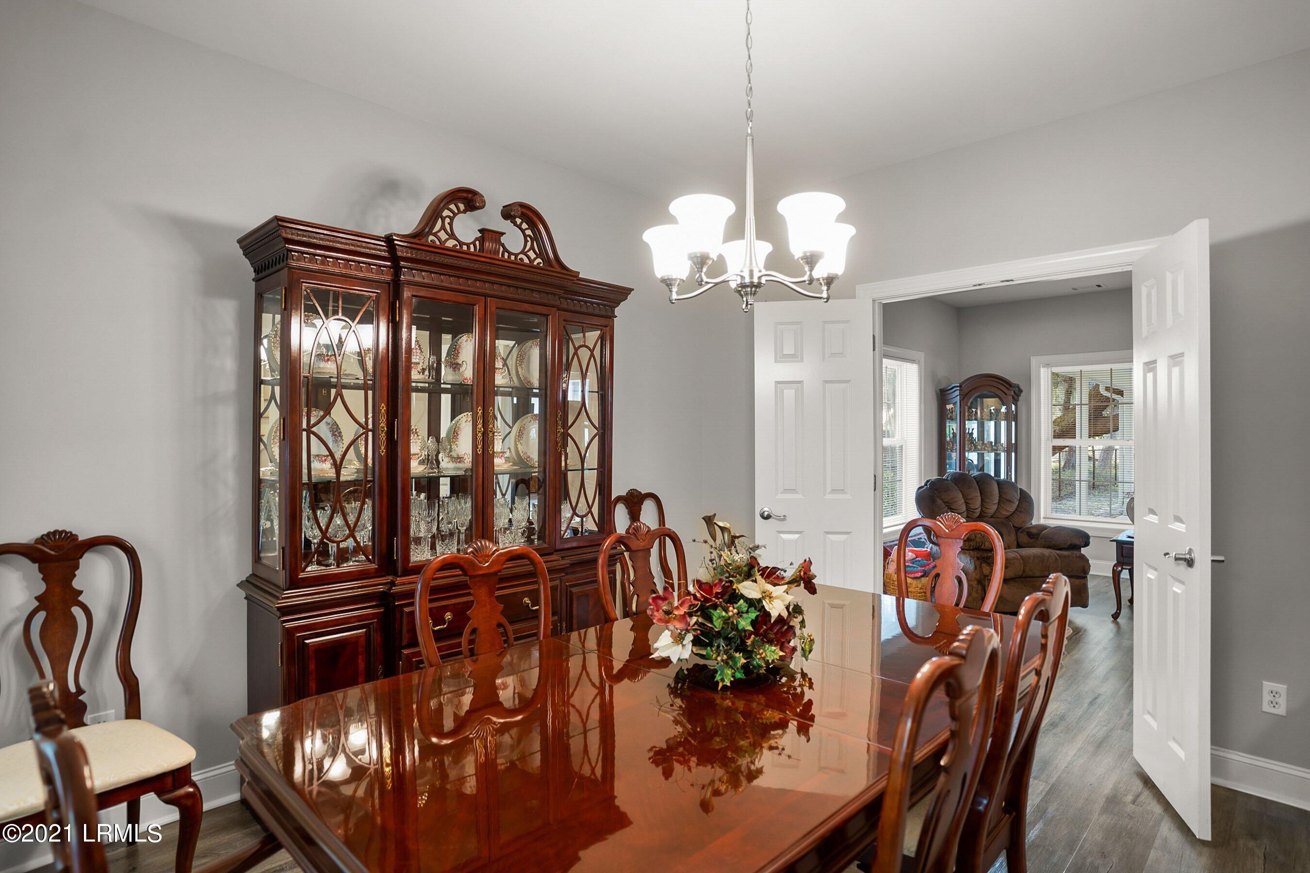 2500 Bees Creek Road Ridgeland, SC 29936 - Photo 8 of 45 DSC06802-1.jpg-SMALL