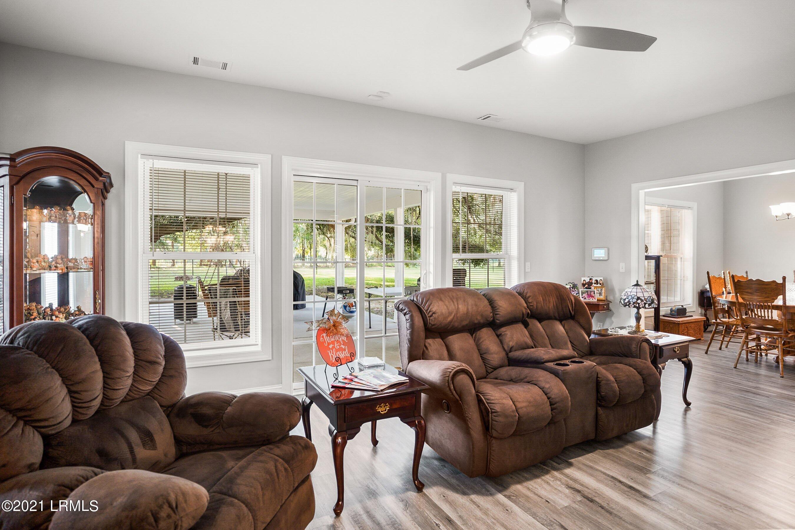 2500 Bees Creek Road Ridgeland, SC 29936 - Photo 9 of 45 DSC06807-1.jpg-SMALL