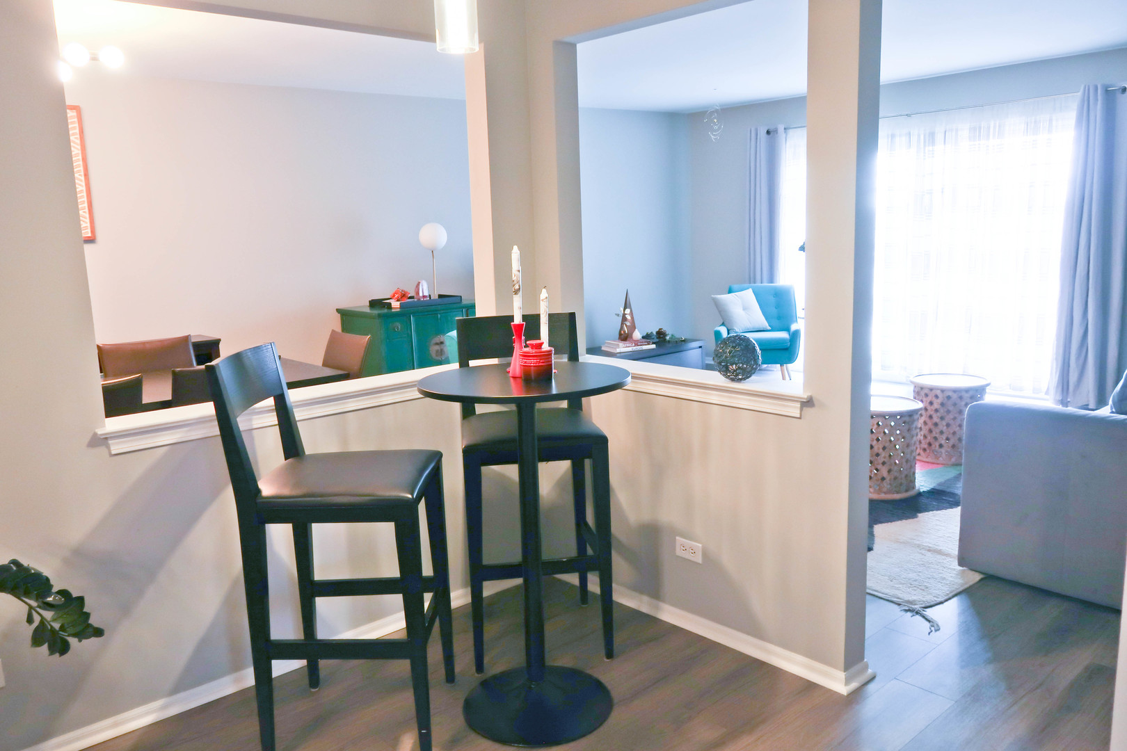 6526 West Irving Park Road, Unit 608 Chicago, IL 60634 - Photo 11 of 34