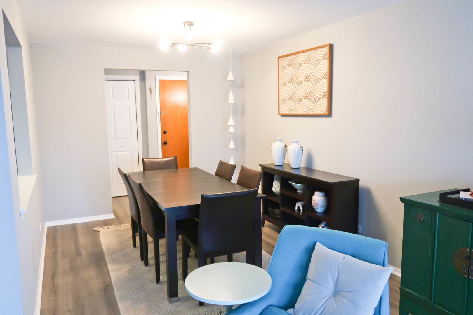 6526 West Irving Park Road, Unit 608 Chicago, IL 60634 - Photo 12 of 34