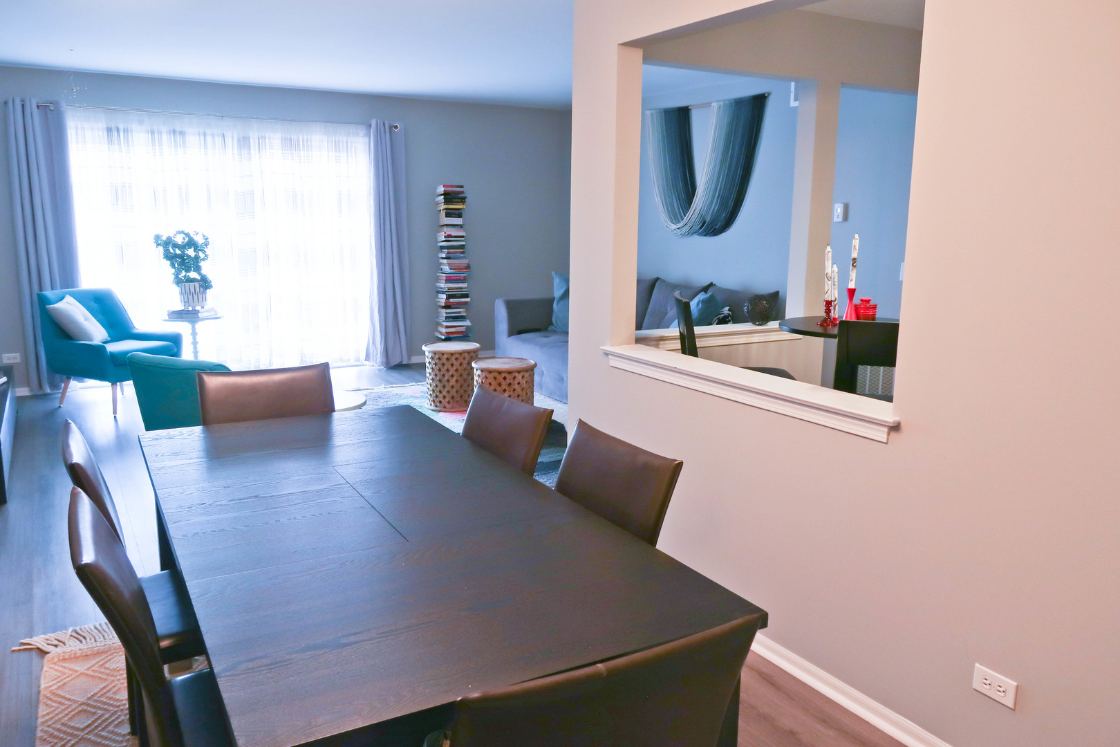 6526 West Irving Park Road, Unit 608 Chicago, IL 60634 - Photo 13 of 34