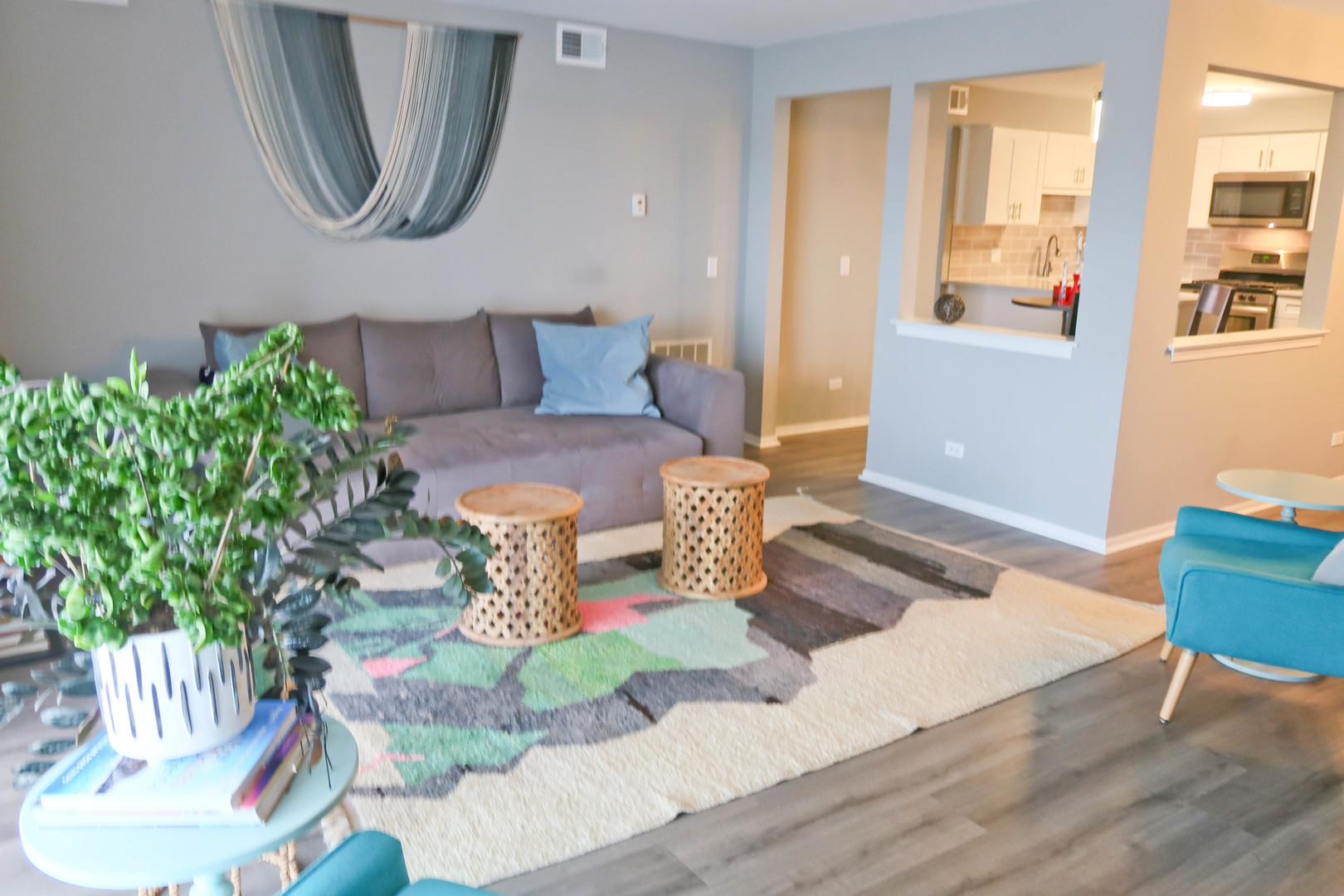 6526 West Irving Park Road, Unit 608 Chicago, IL 60634 - Photo 15 of 34