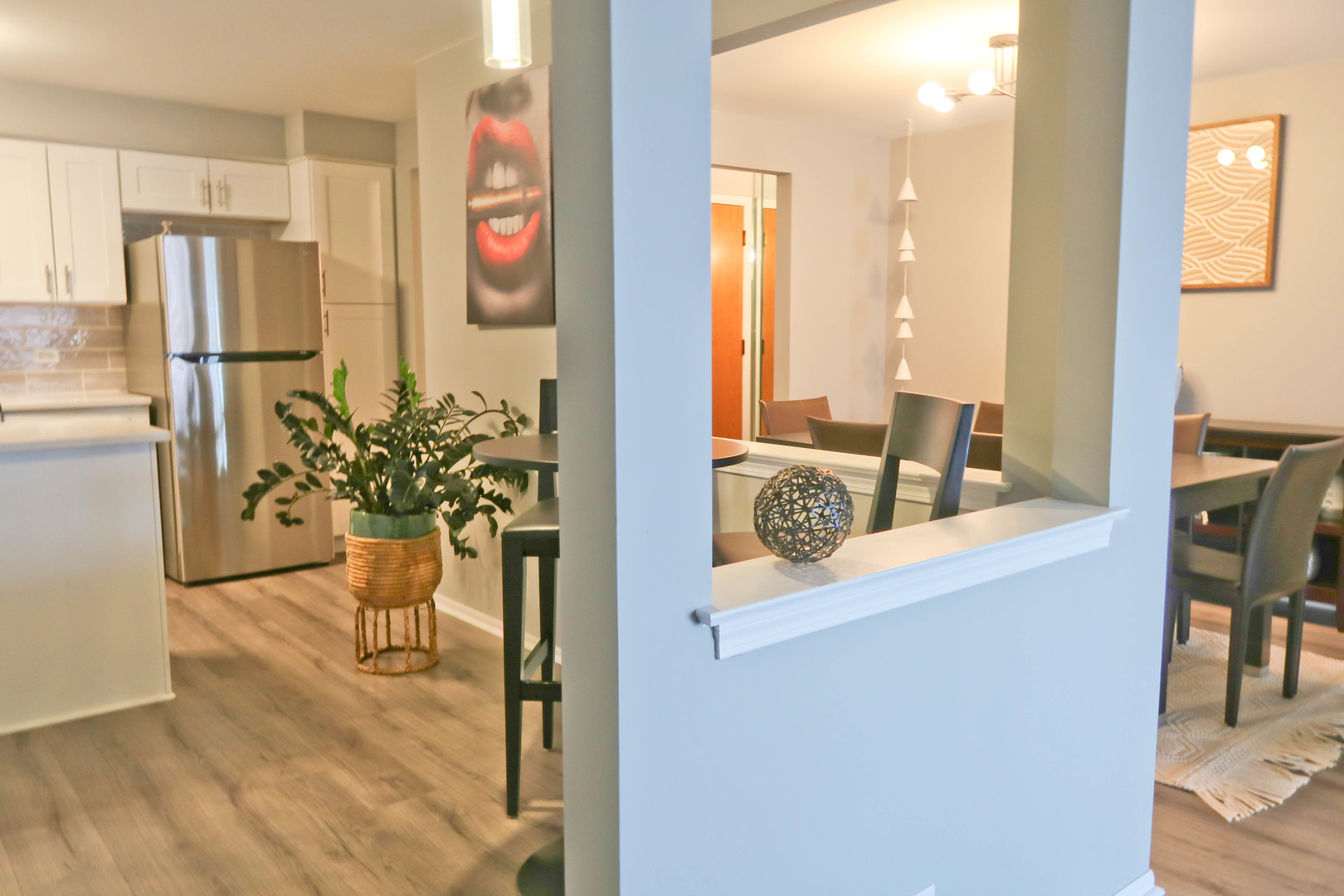 6526 West Irving Park Road, Unit 608 Chicago, IL 60634 - Photo 16 of 34