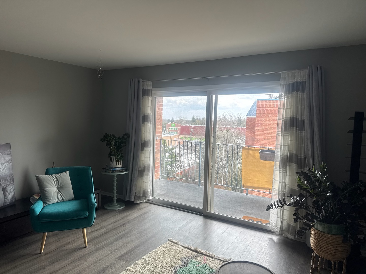 6526 West Irving Park Road, Unit 608 Chicago, IL 60634 - Photo 17 of 34