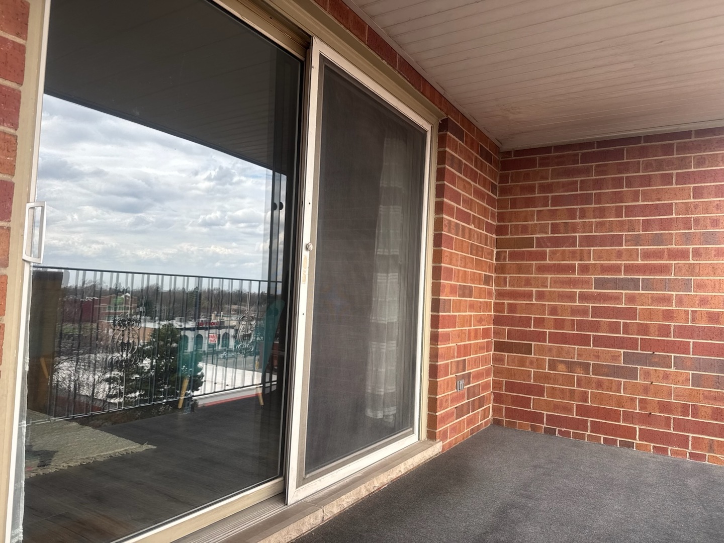 6526 West Irving Park Road, Unit 608 Chicago, IL 60634 - Photo 18 of 34