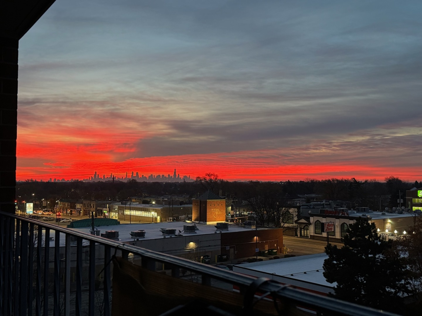 6526 West Irving Park Road, Unit 608 Chicago, IL 60634 - Photo 19 of 34