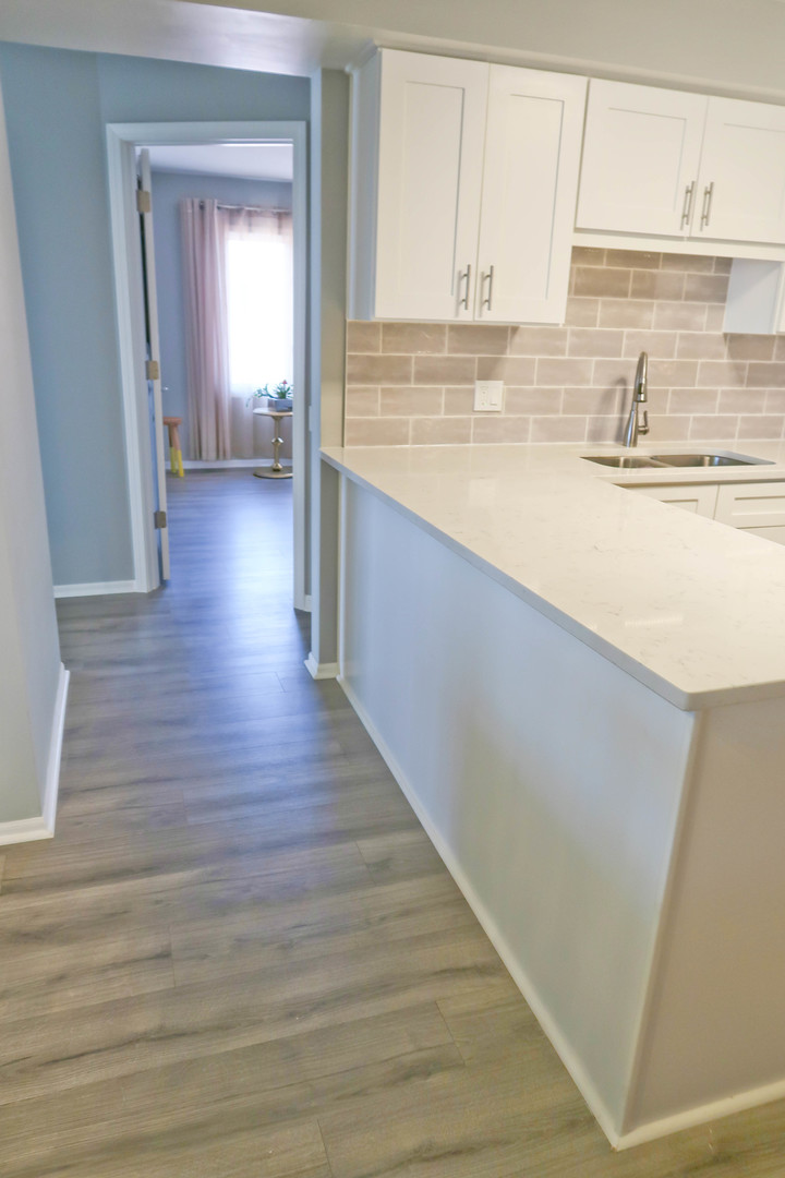 6526 West Irving Park Road, Unit 608 Chicago, IL 60634 - Photo 21 of 34