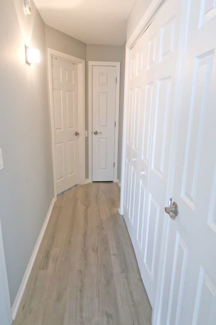 6526 West Irving Park Road, Unit 608 Chicago, IL 60634 - Photo 22 of 34