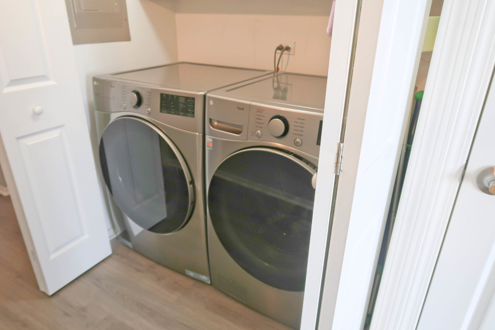 6526 West Irving Park Road, Unit 608 Chicago, IL 60634 - Photo 23 of 34